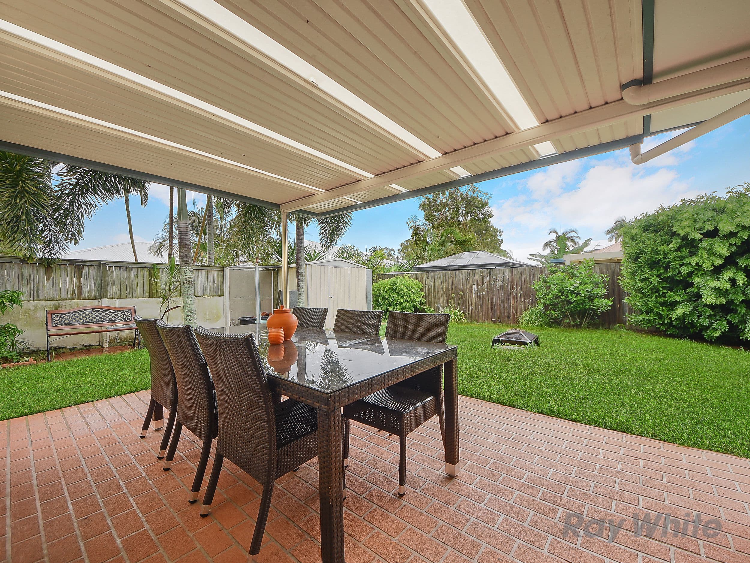 8 Mitchell Court, Rothwell QLD 4022, Rothwell - Thumbnail 7