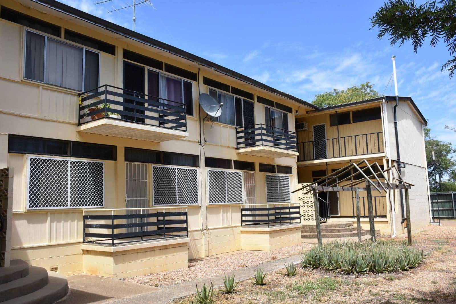21 Oak Street, Moree NSW 2400, Moree - Image 1