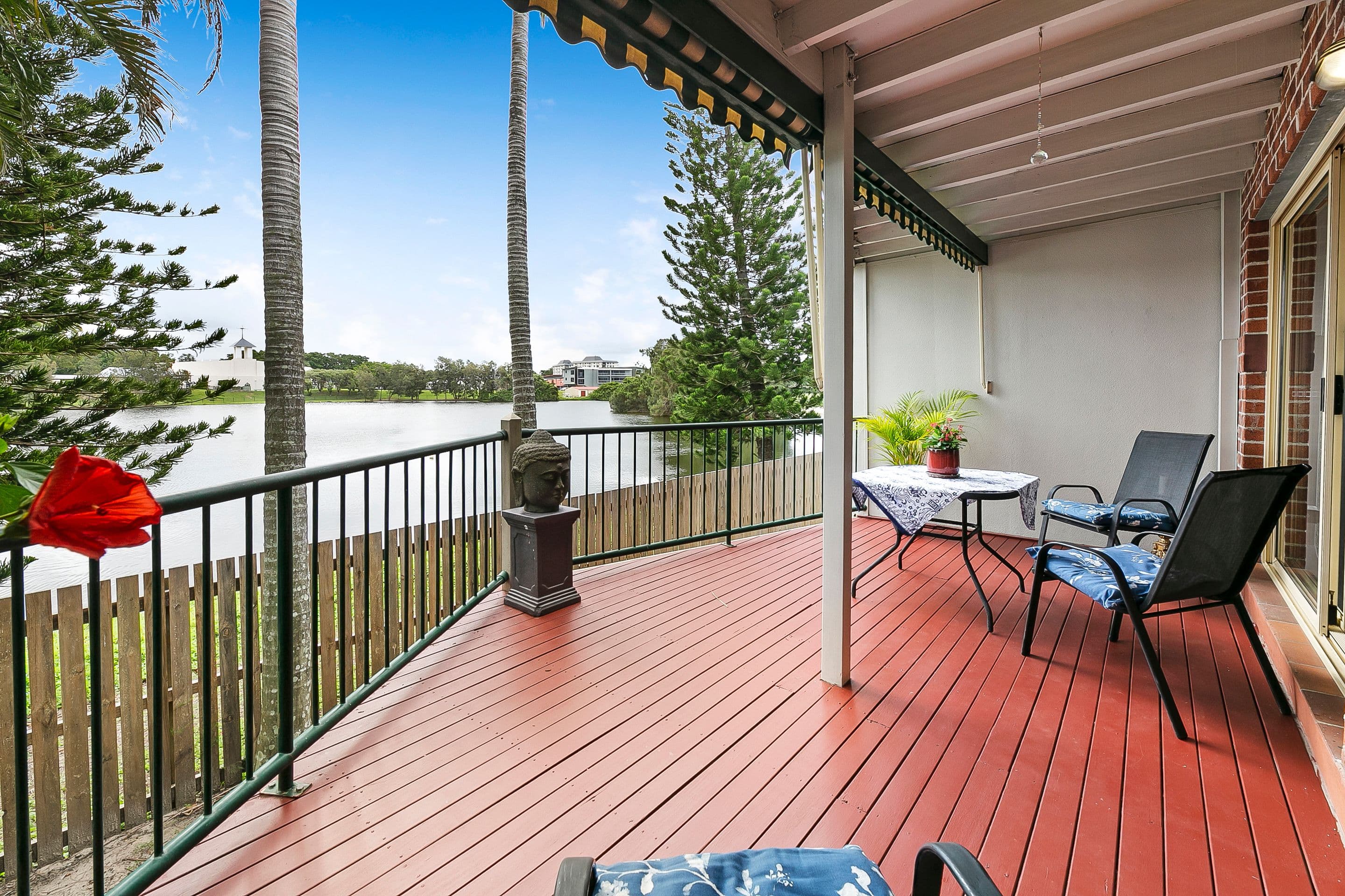 7-9 Santa Cruz Boulevard, Clear Island Waters QLD 4226, Clear Island Waters - Image 1
