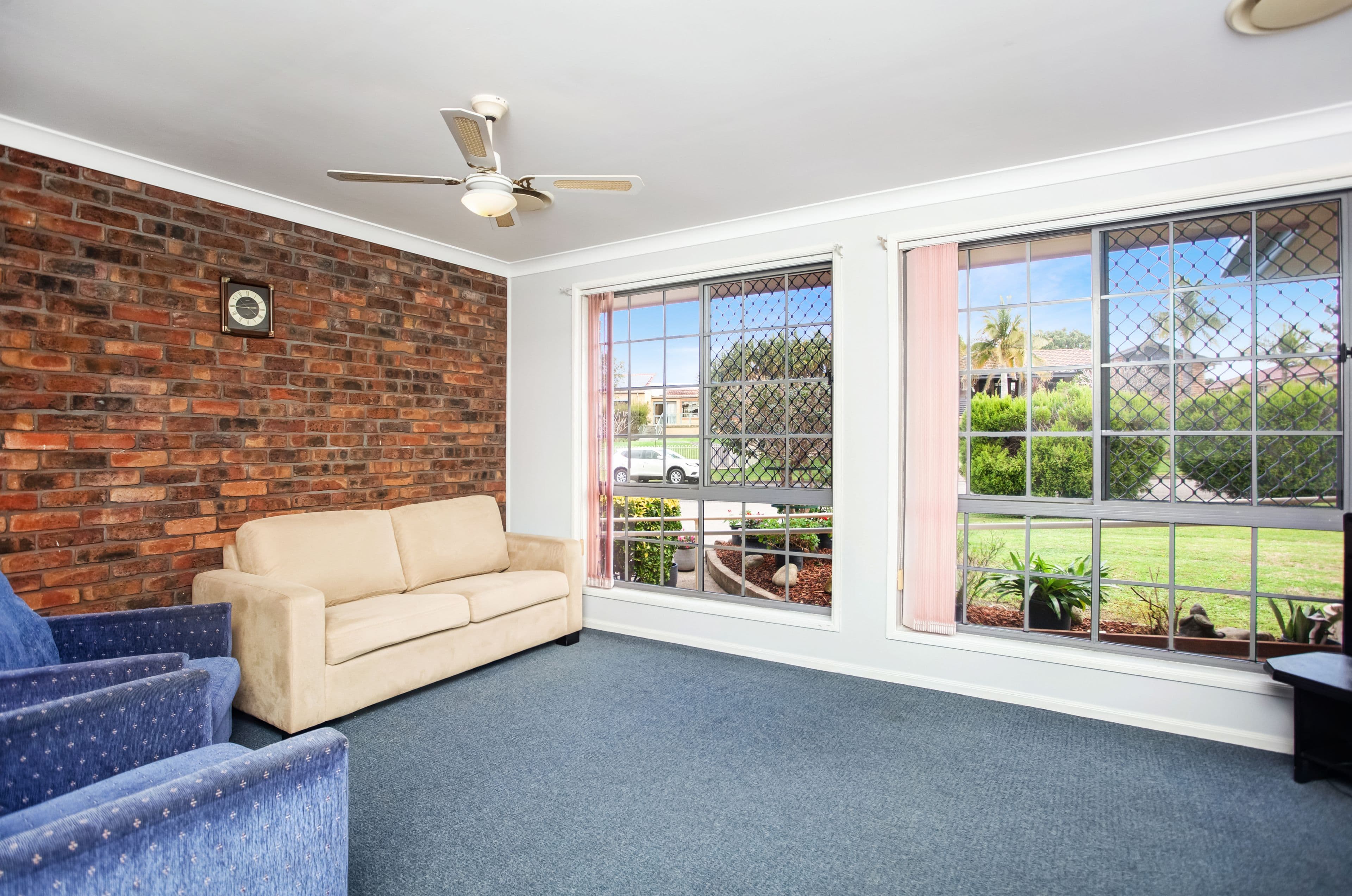 8 Coachwood Drive, Taree NSW 2430, Taree - Thumbnail 4