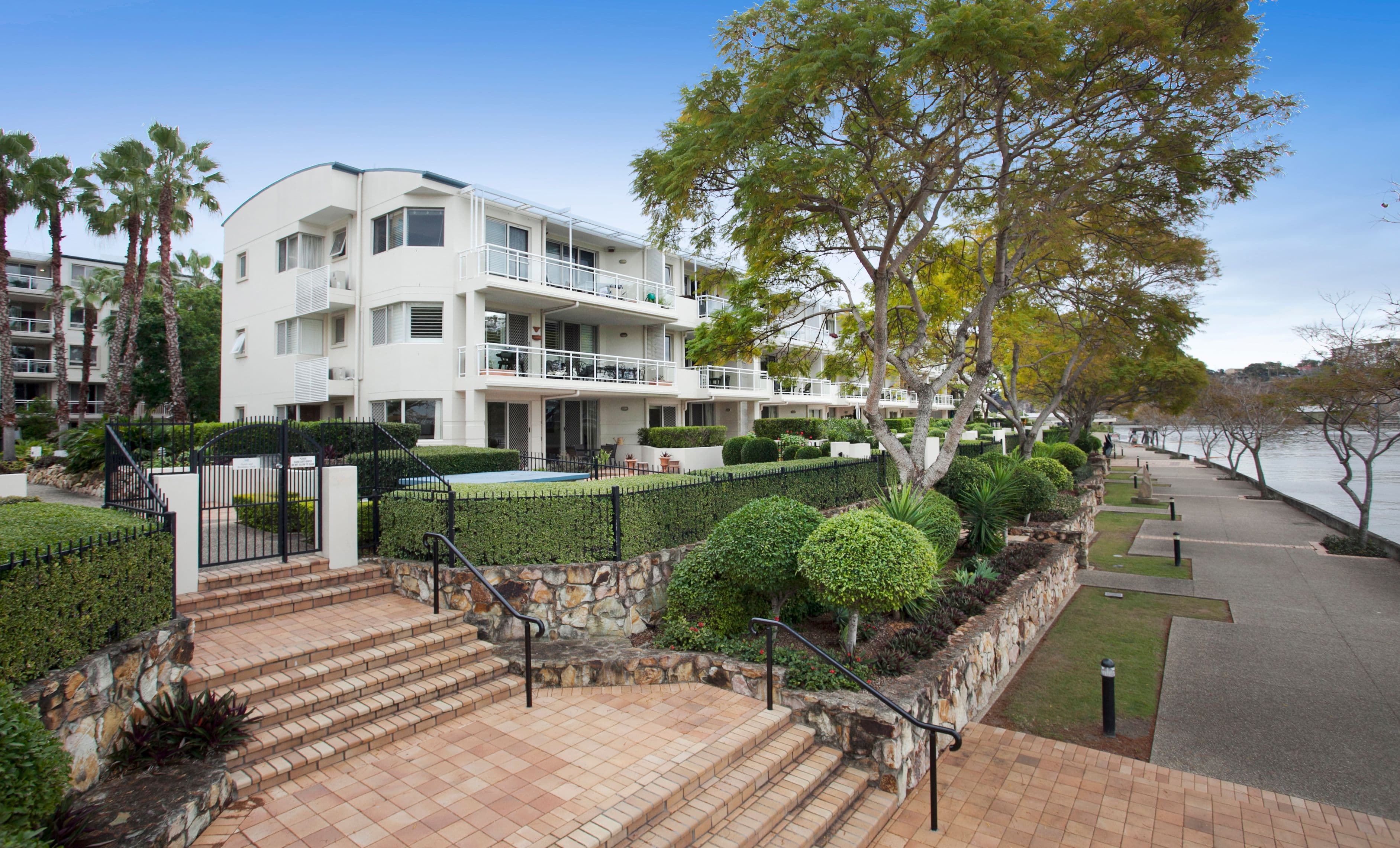 48 Rotherham Street, Kangaroo Point QLD 4169, Kangaroo Point - Image 1