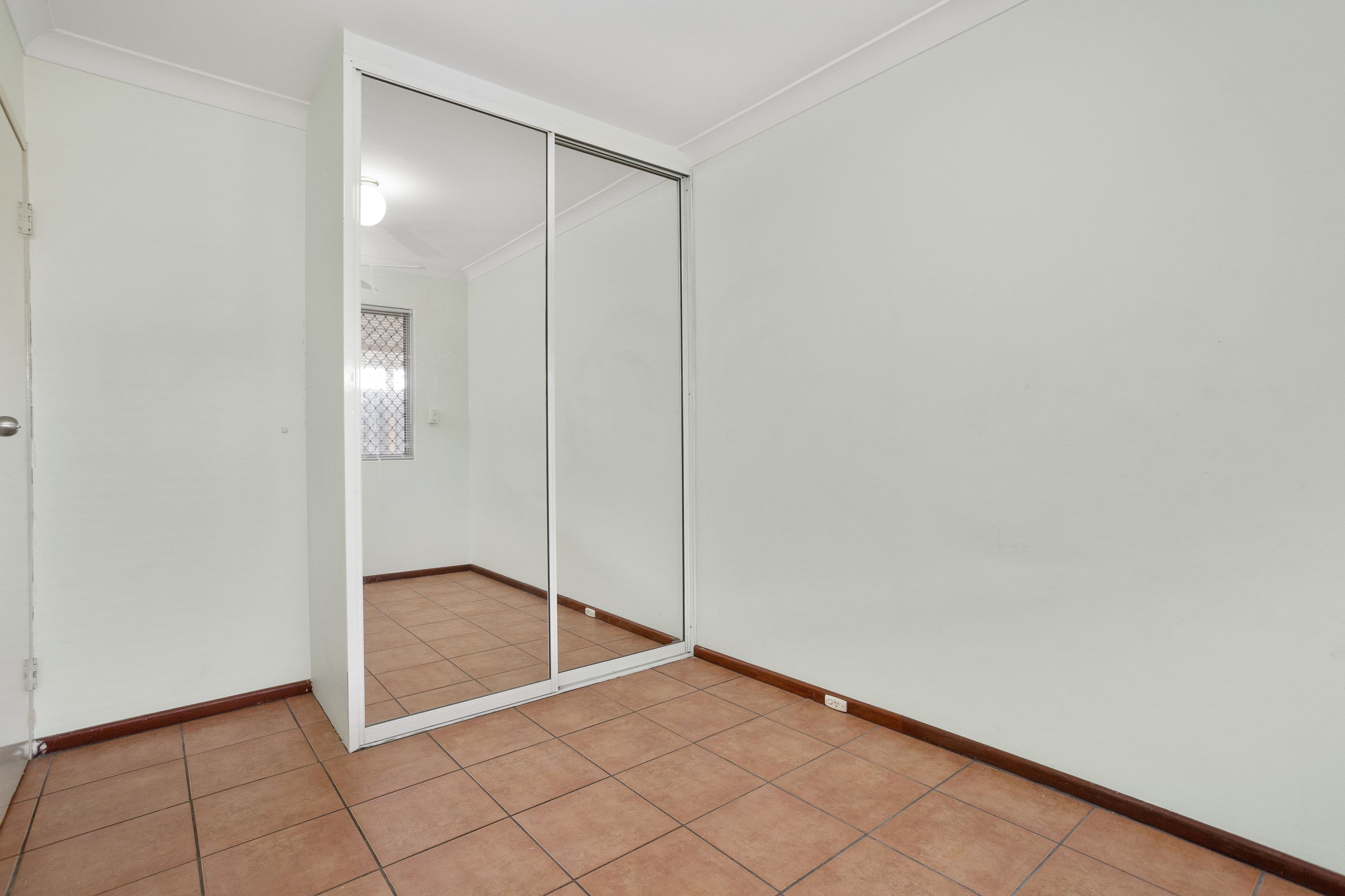 34a Hooley Road, Midvale WA 6056, Midvale - Thumbnail 8