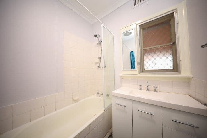 9 Harding Way, Bulgarra WA 6714, Bulgarra - Thumbnail 8