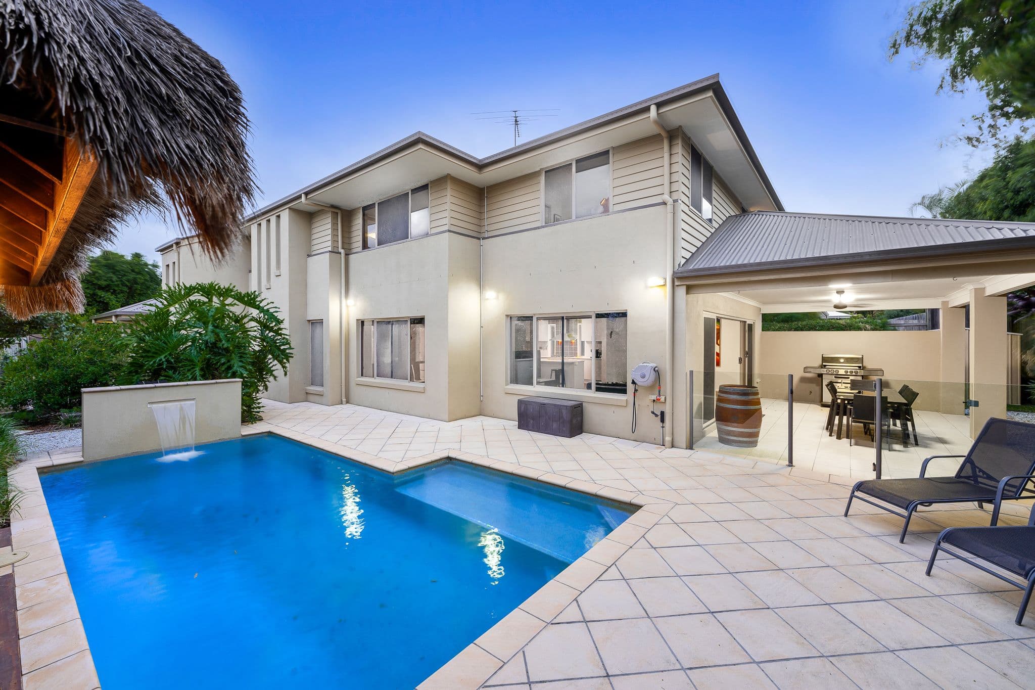 24 Nicklaus Parade, North Lakes QLD 4509, North Lakes - Thumbnail 2