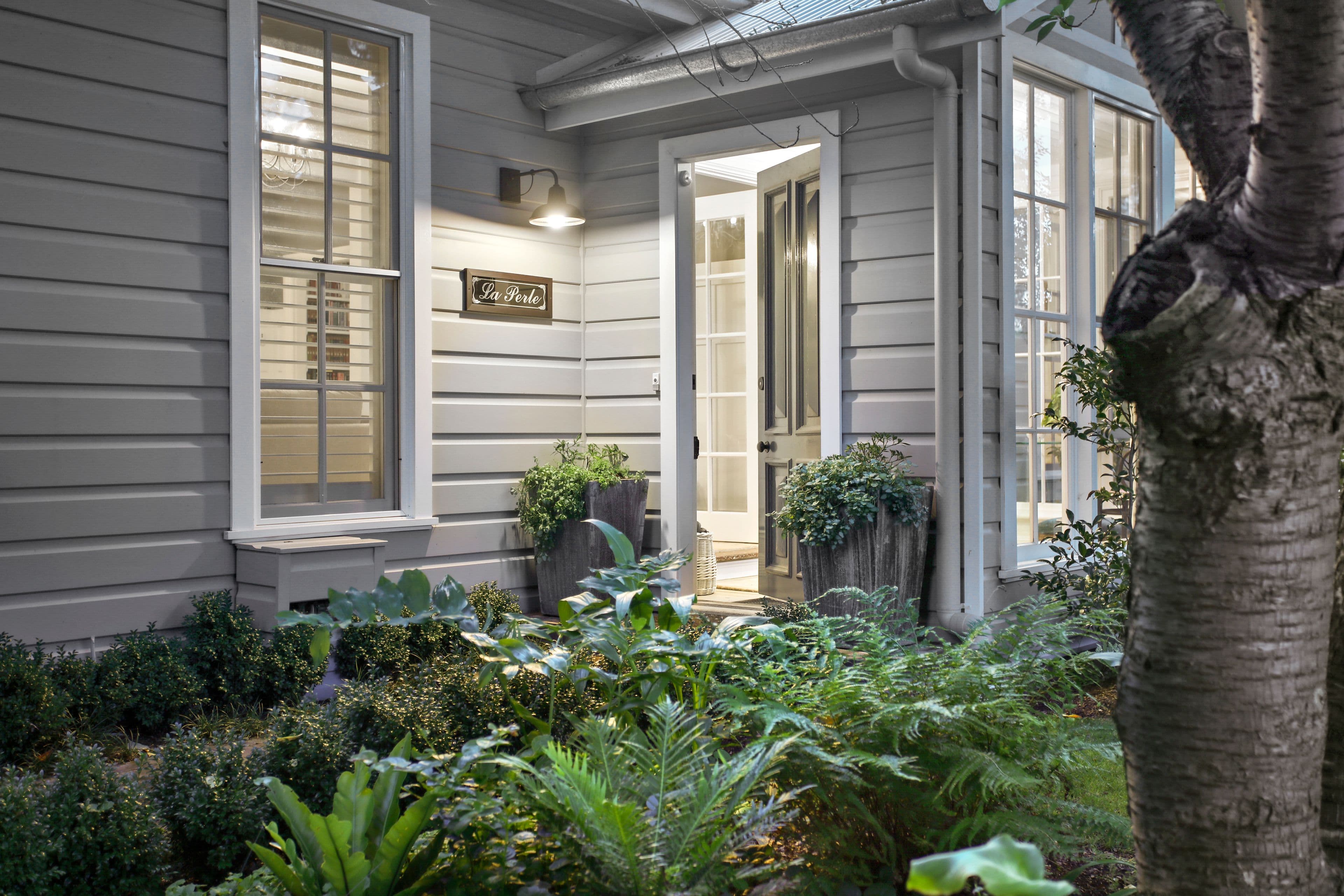 5 Colo Street, Mittagong NSW 2575, Mittagong - Image 1