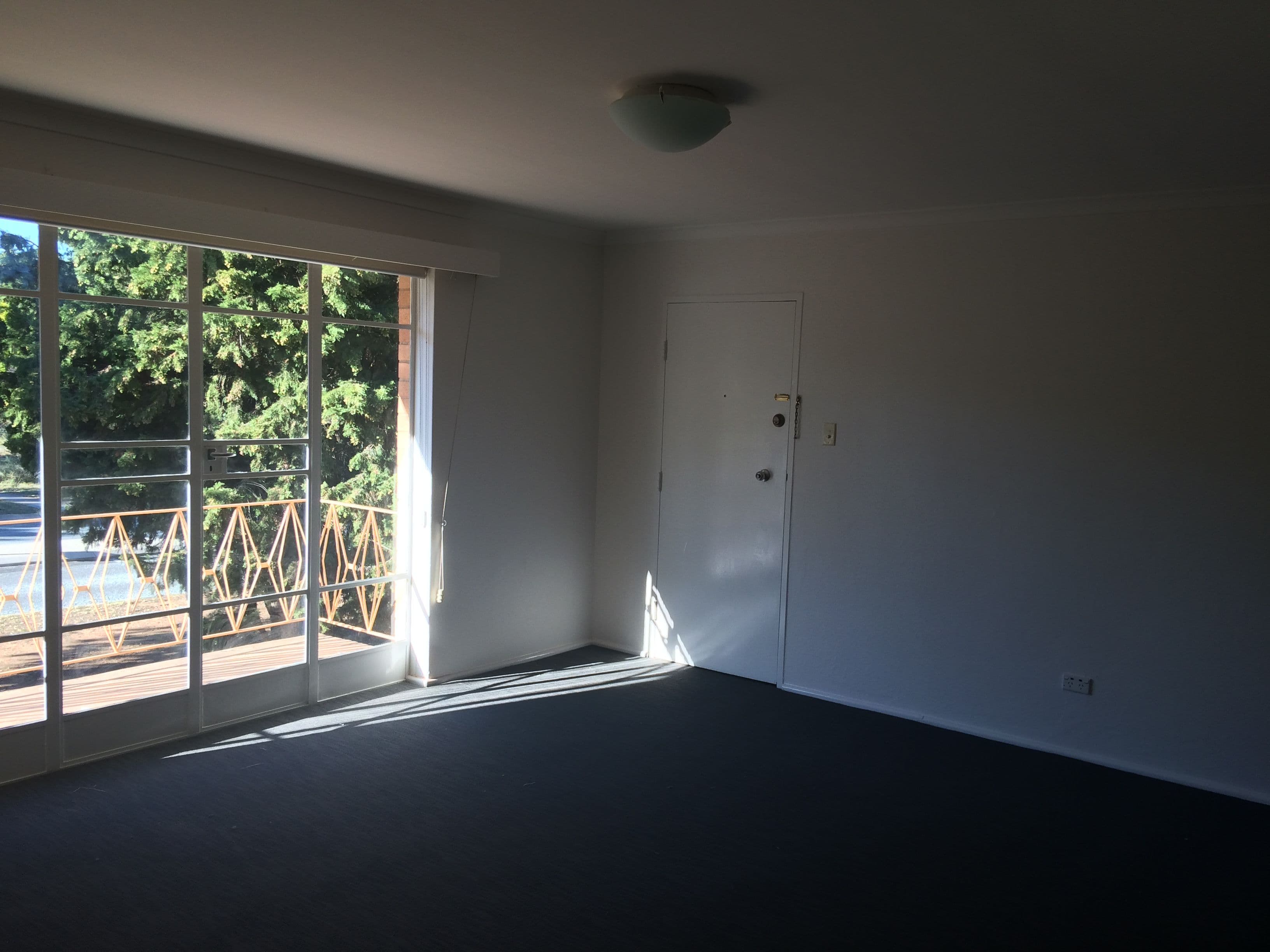 10/271 Antill Street, Watson ACT 2602, Watson - Thumbnail 3