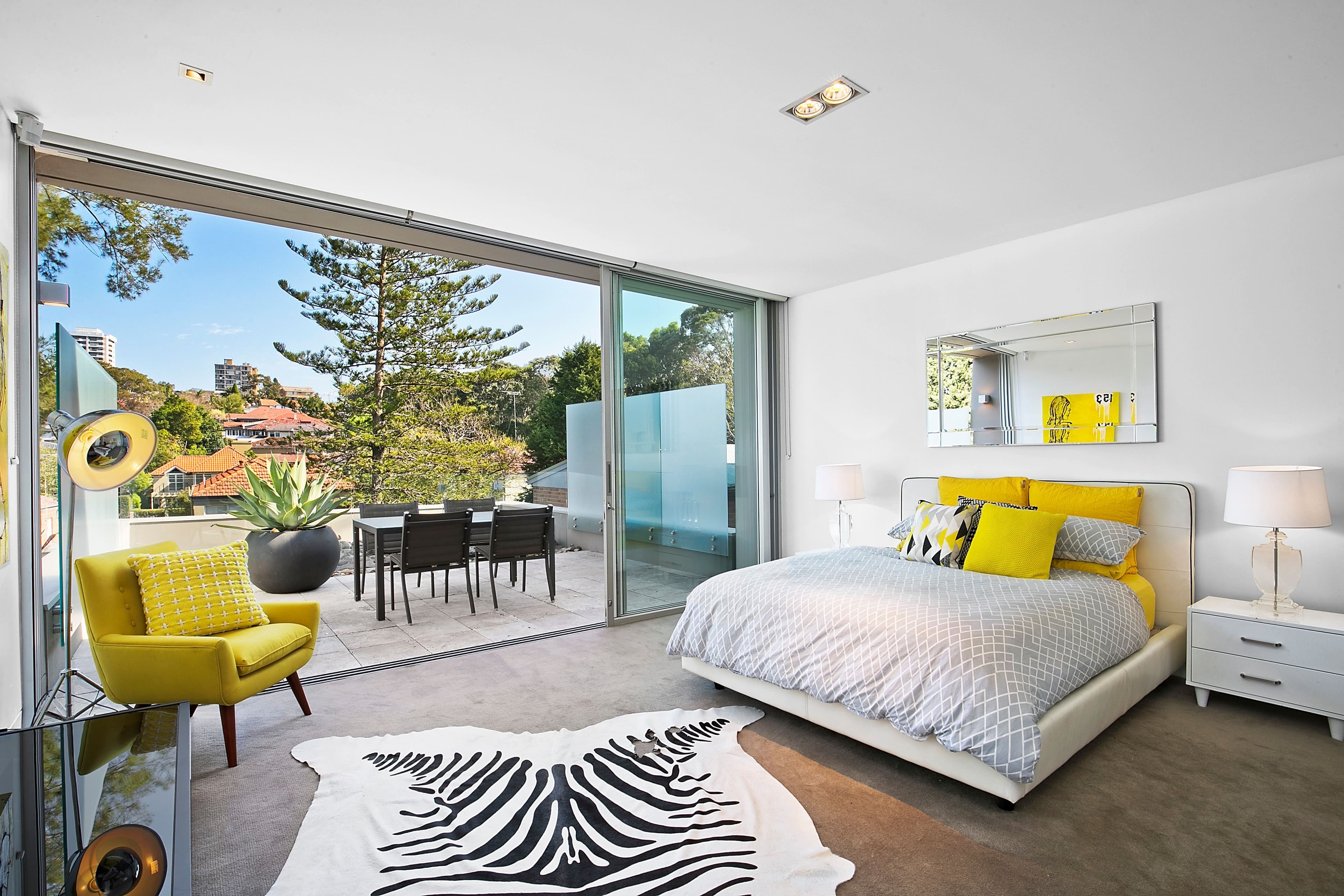 5A Cammeray Road, Cammeray NSW 2062, Cammeray - Thumbnail 7