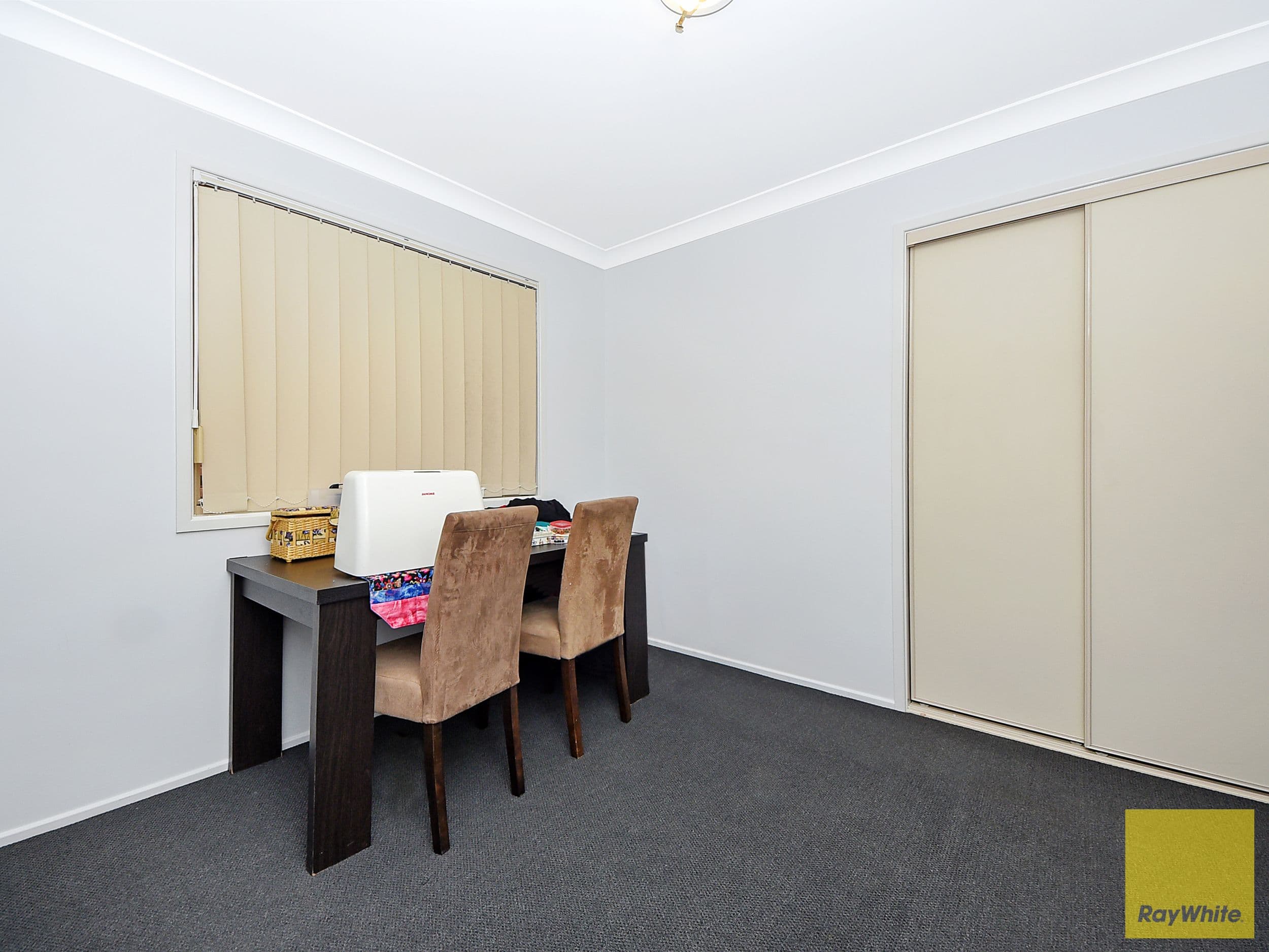 16 Ewan Place, Bracken Ridge QLD 4017, Bracken Ridge - Thumbnail 7