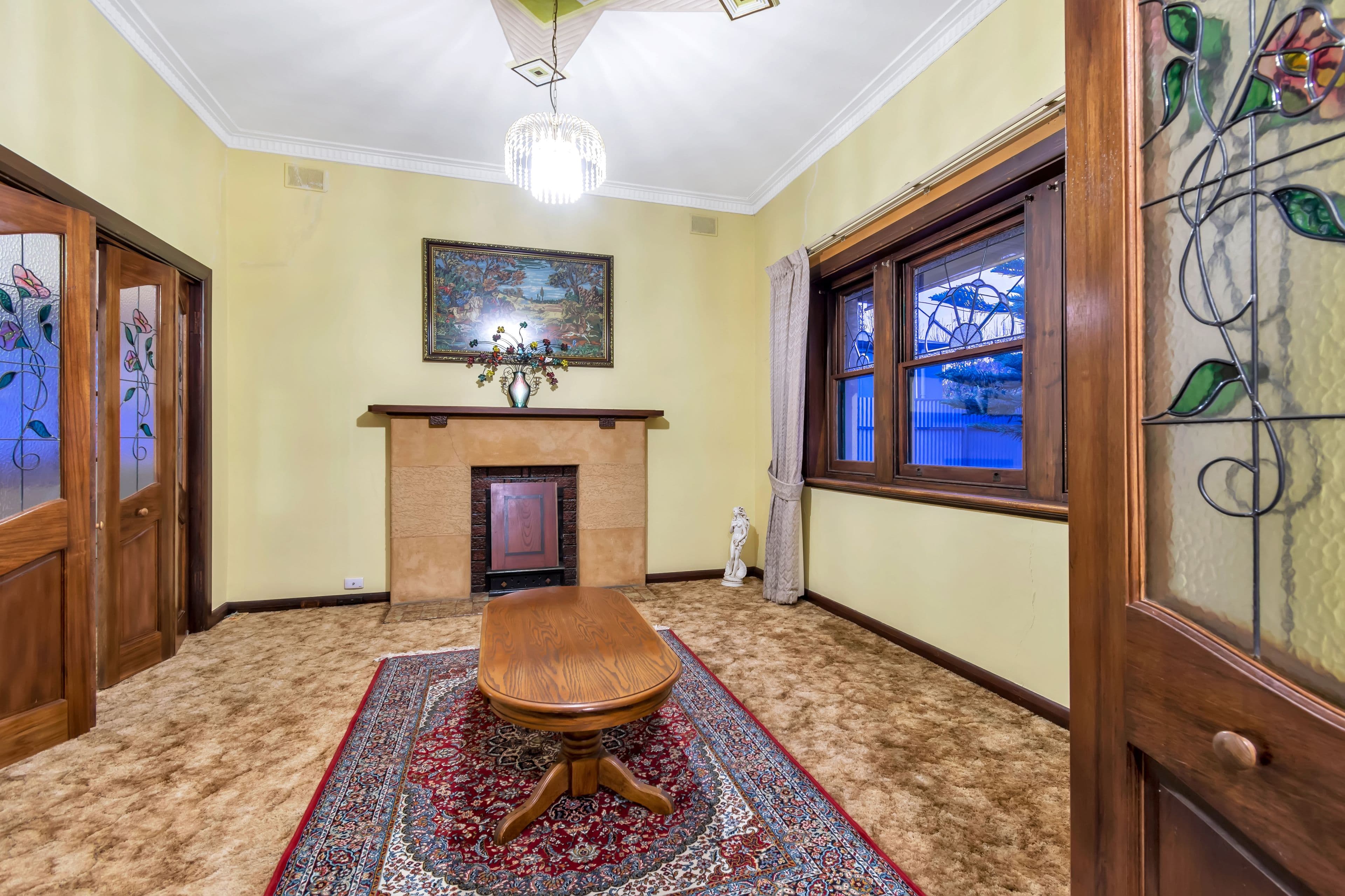 85 Ashbrook Avenue, Payneham South SA 5070, Payneham South - Thumbnail 7
