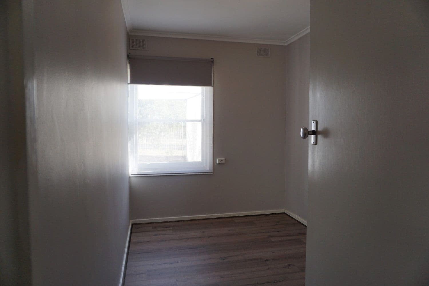 9 Farley Grove, Salisbury North SA 5108, Salisbury North - Thumbnail 5