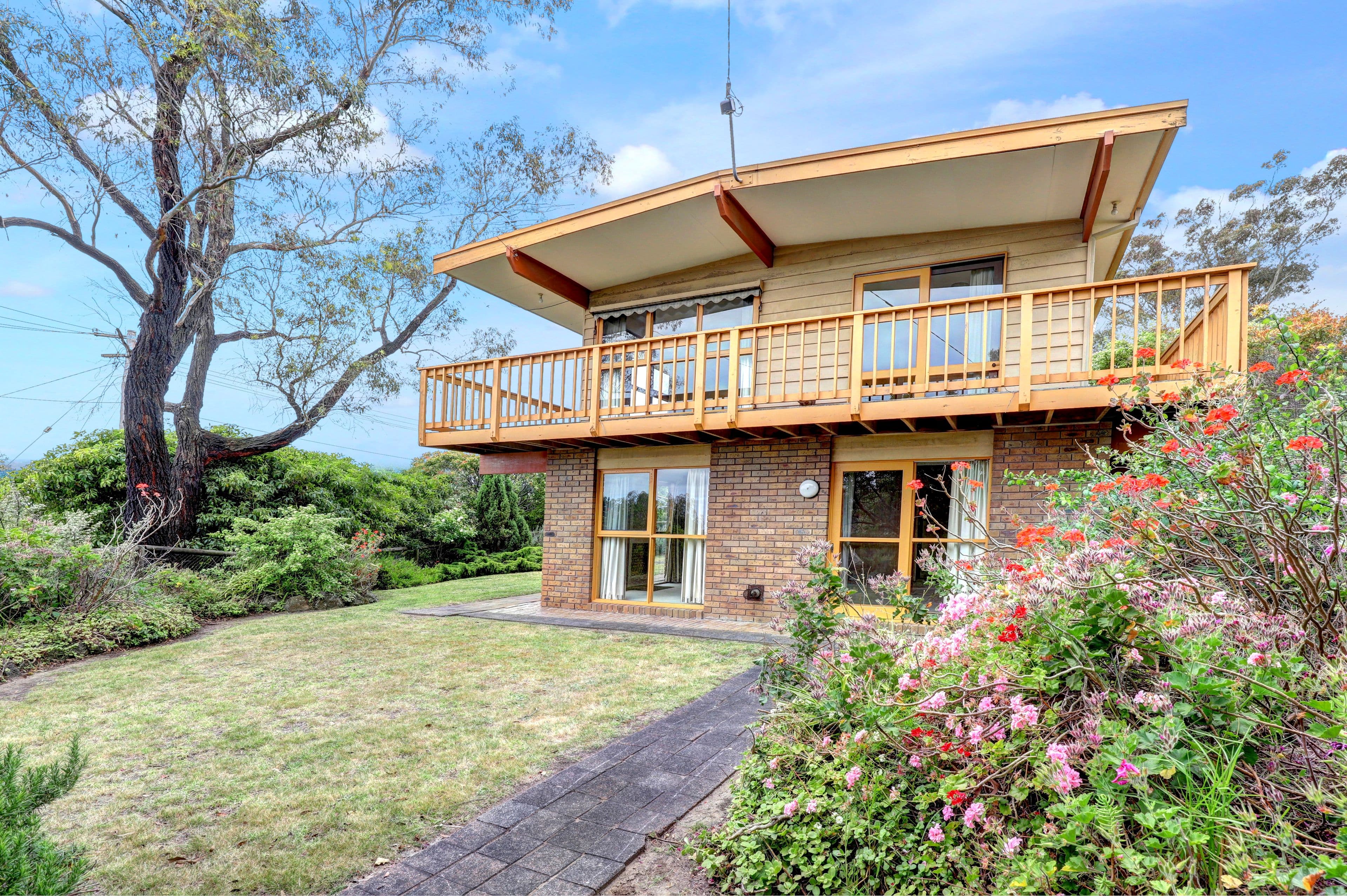 35 Waller Place, McCrae VIC 3938, McCrae - Image 1