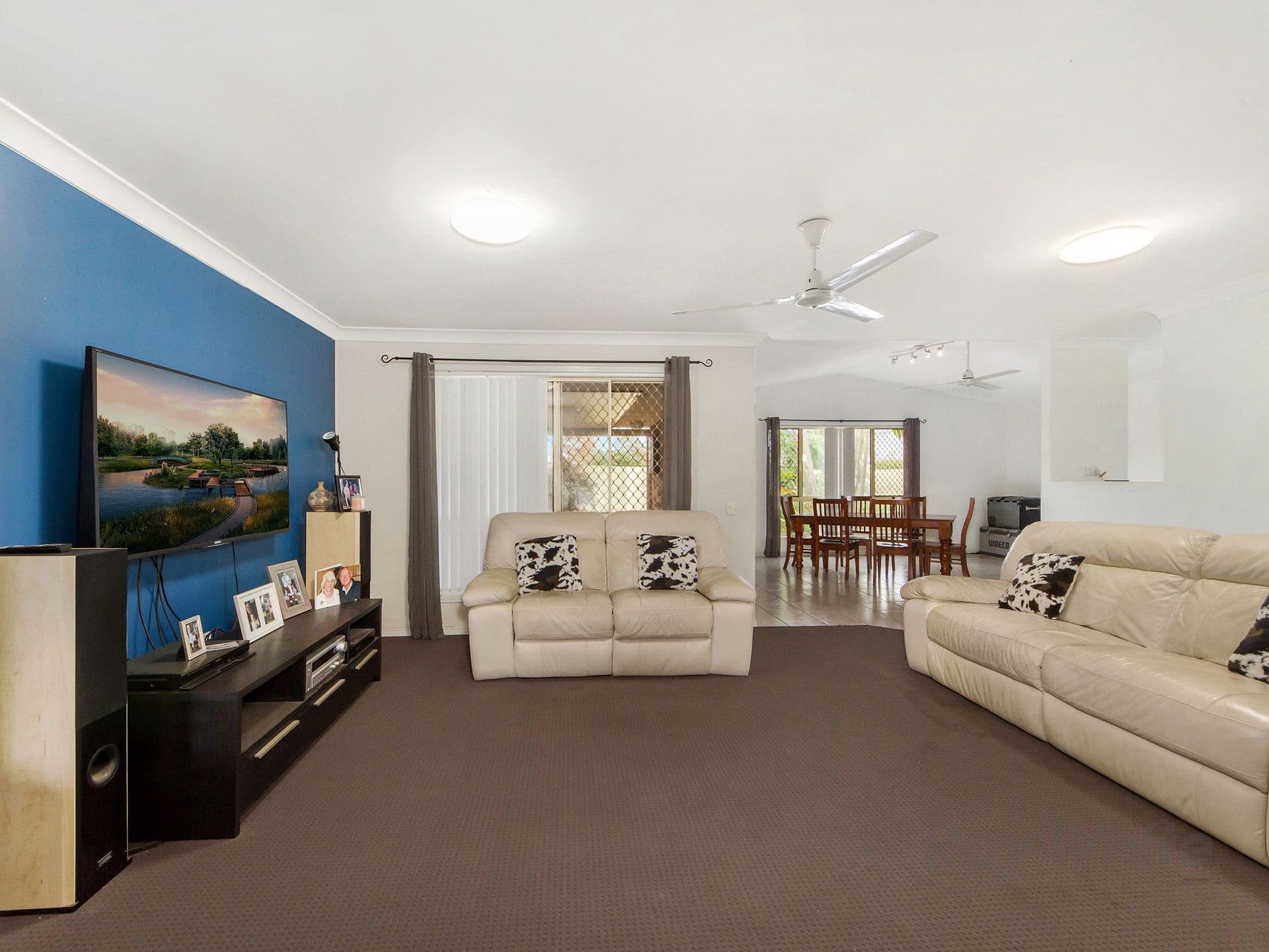 37 Doolan Street, Ormeau QLD 4208, Ormeau - Thumbnail 3