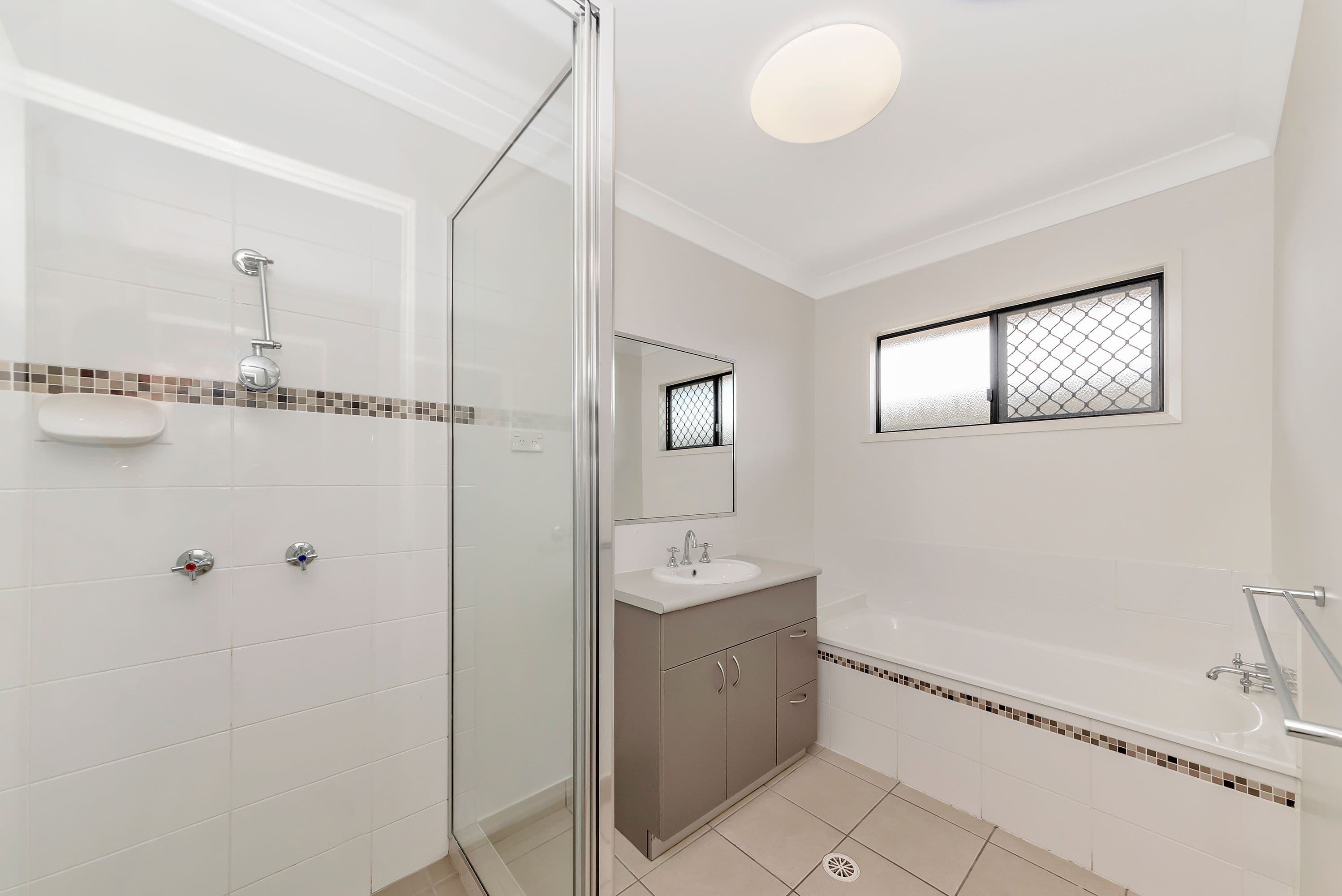 18 Gillingham Court, Kirwan QLD 4817, Kirwan - Thumbnail 7