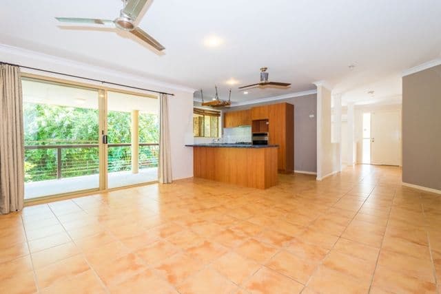 6 Howard Court, Canungra QLD 4275, Canungra - Thumbnail 2