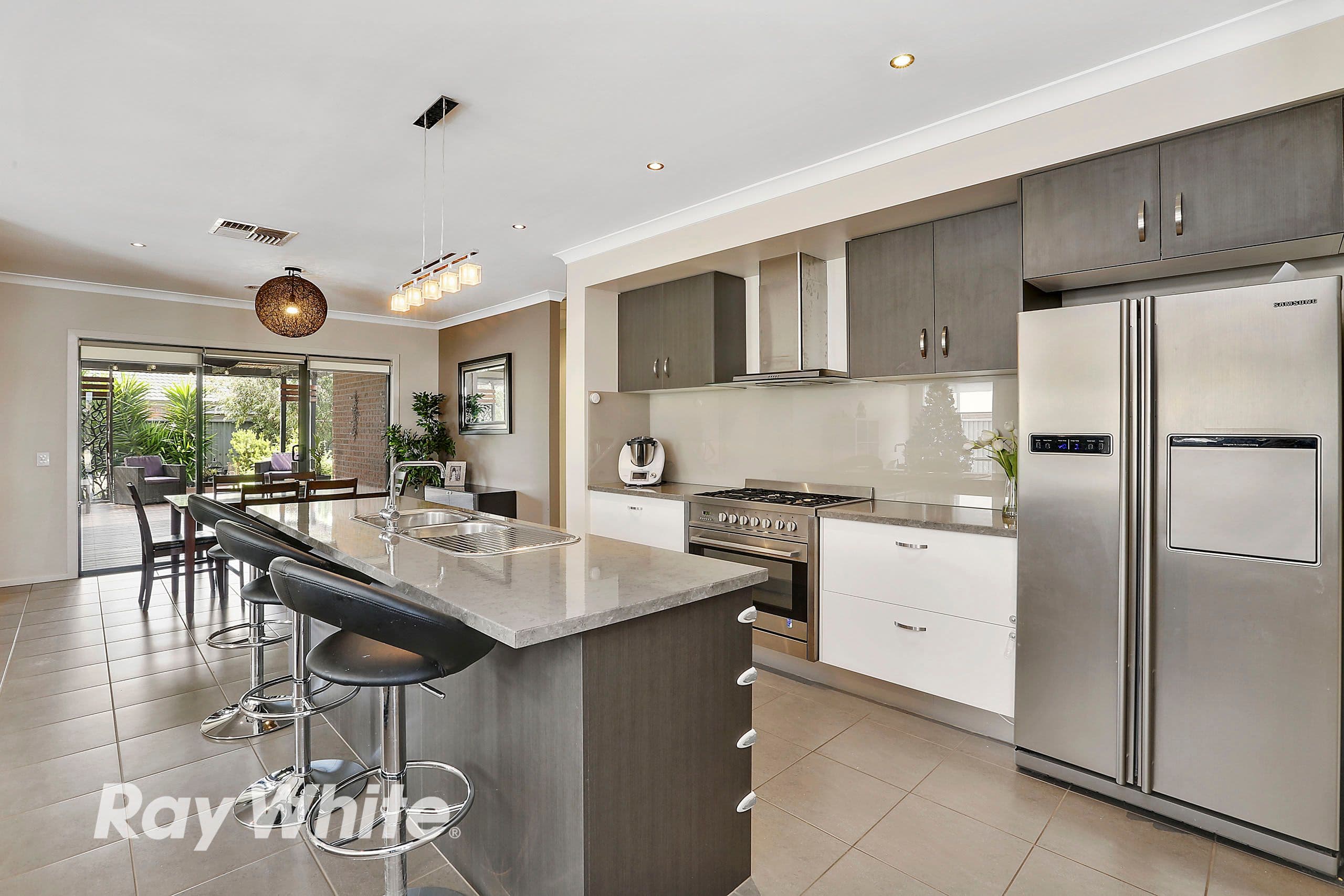 18 Melissa Drive, Lara VIC 3212, Lara - Thumbnail 7