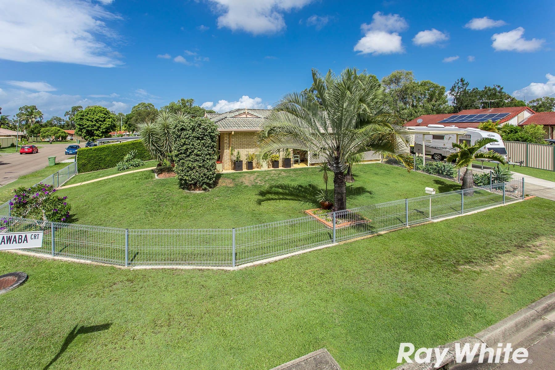 1 Awaba Court, Deception Bay QLD 4508, Deception Bay - Thumbnail 2
