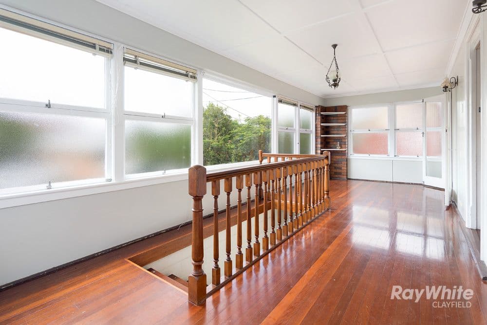20 Bonney Avenue, Clayfield QLD 4011, Clayfield - Thumbnail 7