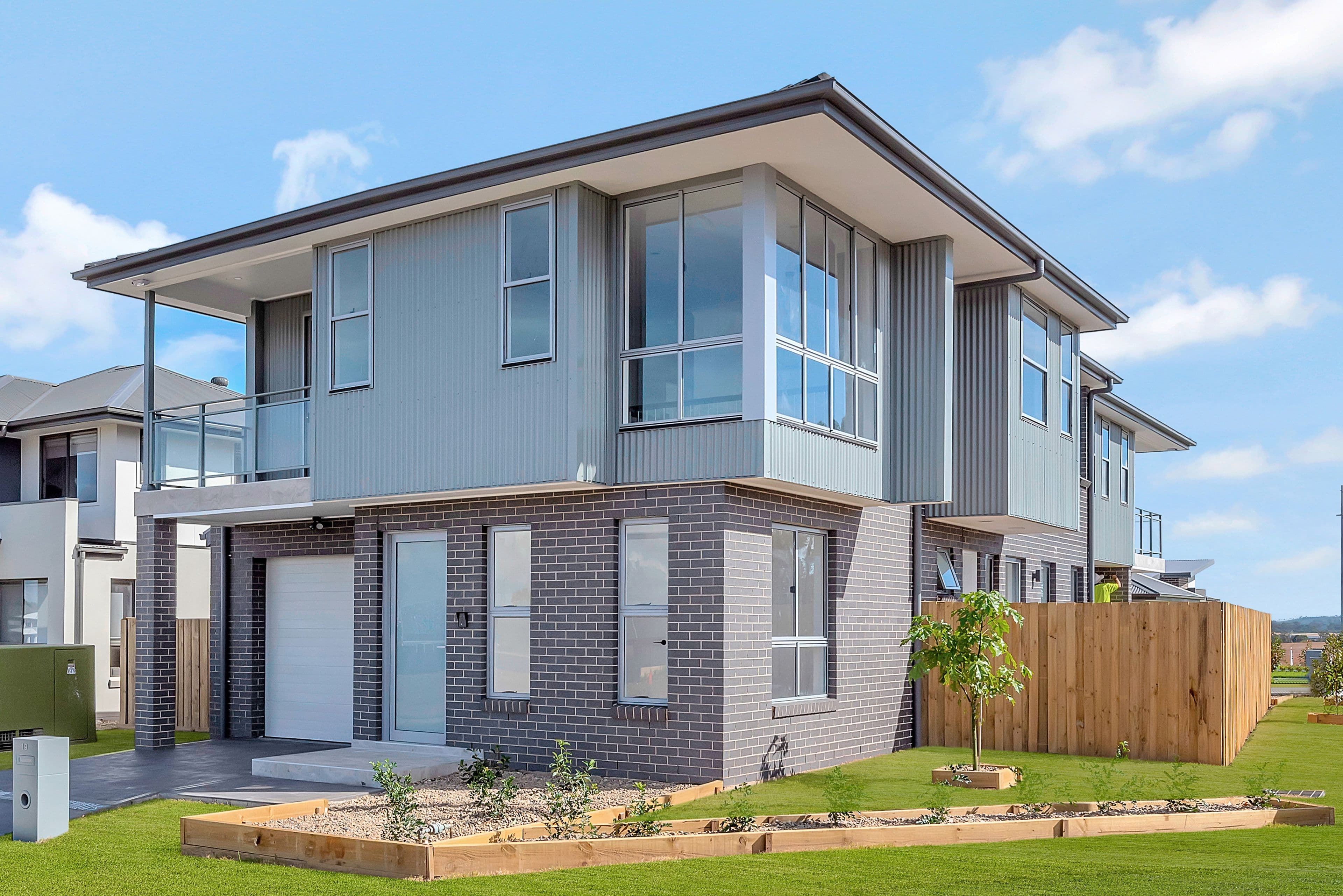 19 Stonehaven Way, CATHERINE FIELD NSW 2557, Catherine Field - Image 1