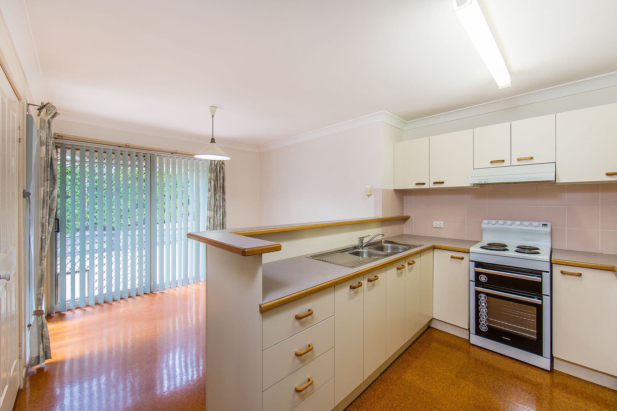 90 St Georges Road, Preston, Preston - Thumbnail 5