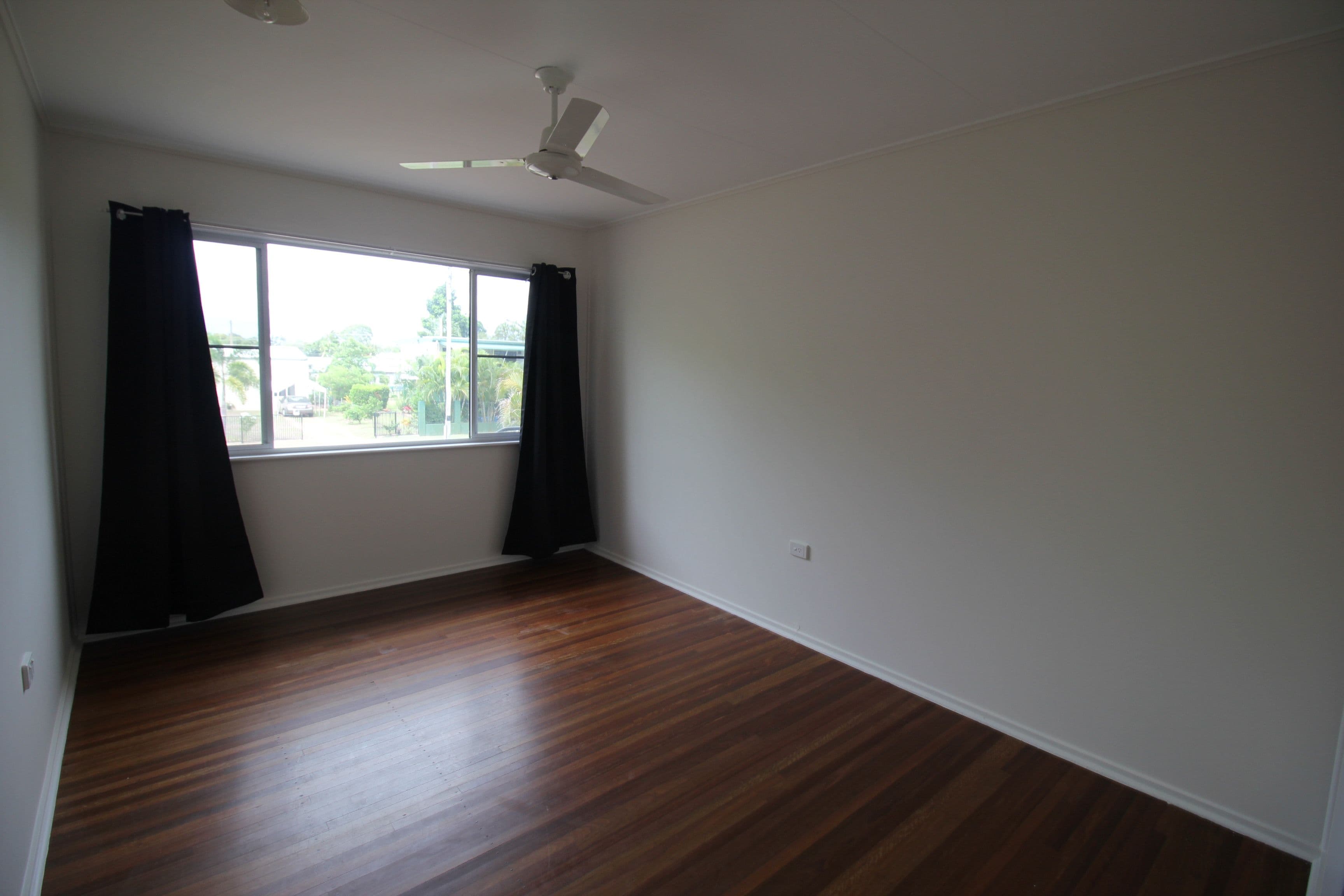 30 Cedar Street, Forrest Beach QLD 4850, Forrest Beach - Thumbnail 6