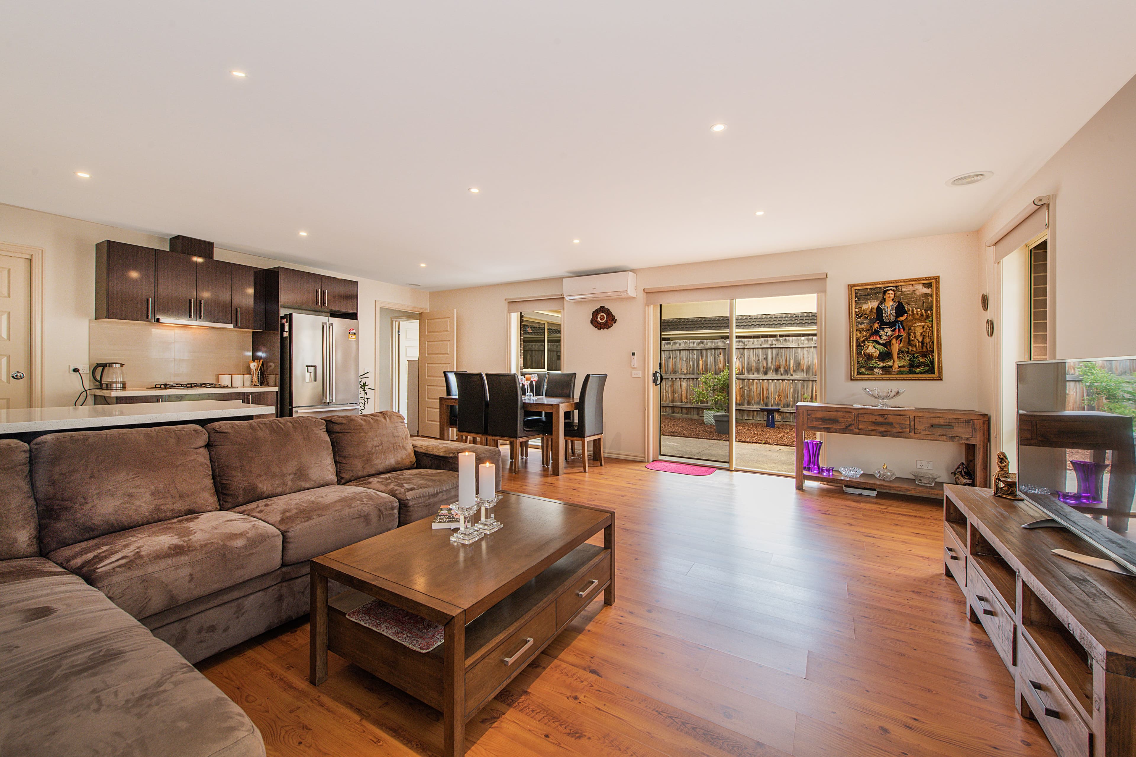 19 Dobson Street, Ferntree Gully VIC 3156, Ferntree Gully - Thumbnail 5