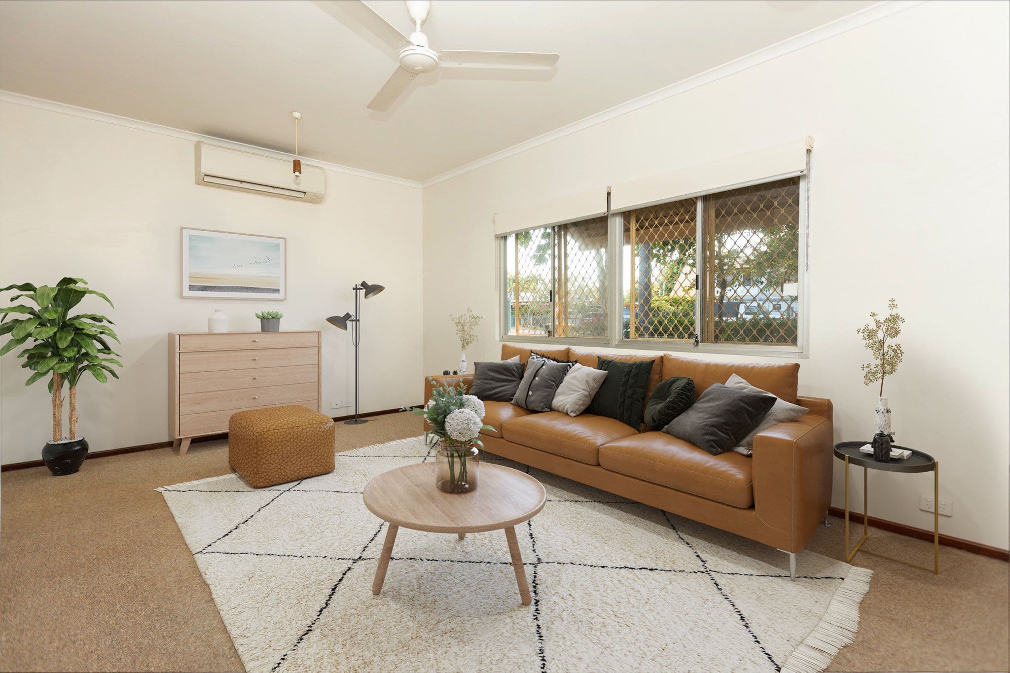28 Taiji Road, Cable Beach WA 6726, Cable Beach - Thumbnail 7
