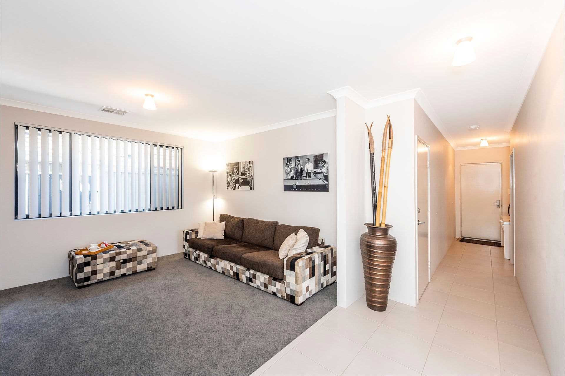 8 Galata Avenue, Baldivis WA 6171, Baldivis - Thumbnail 7