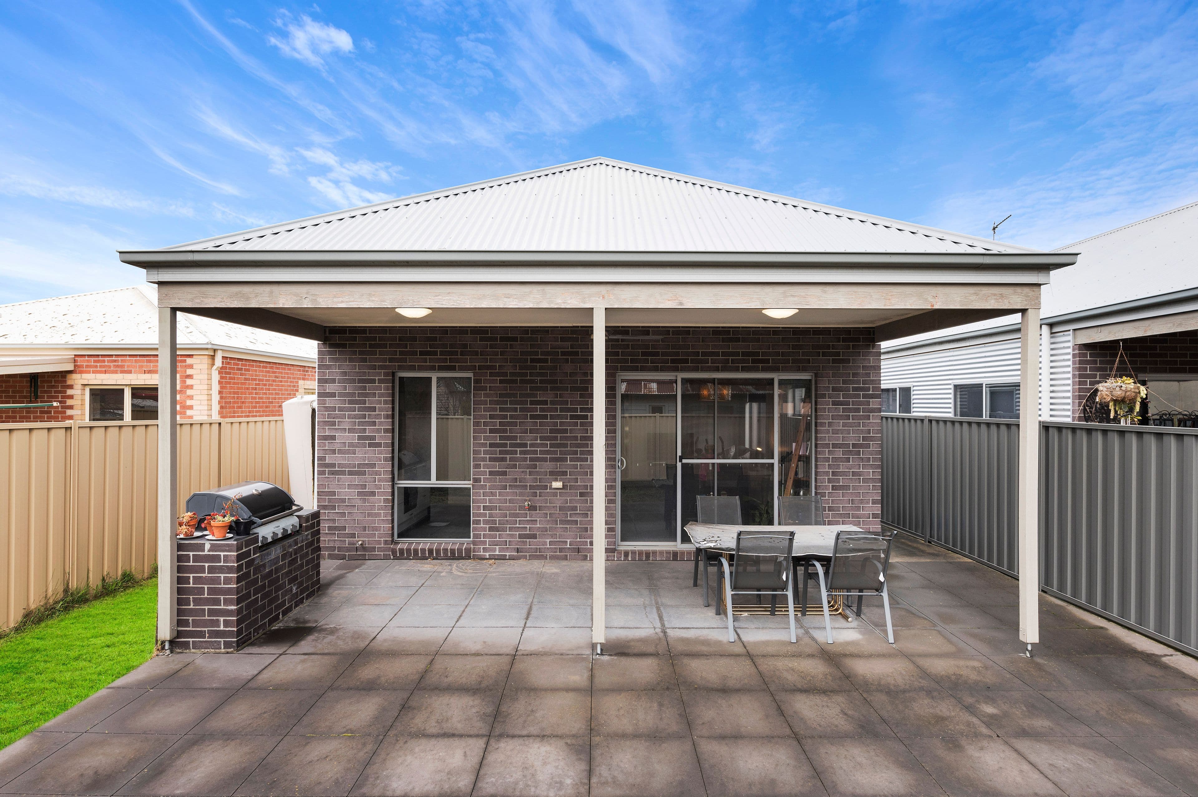 6A Linaker Lane, Golden Point VIC 3350, Golden Point - Thumbnail 8