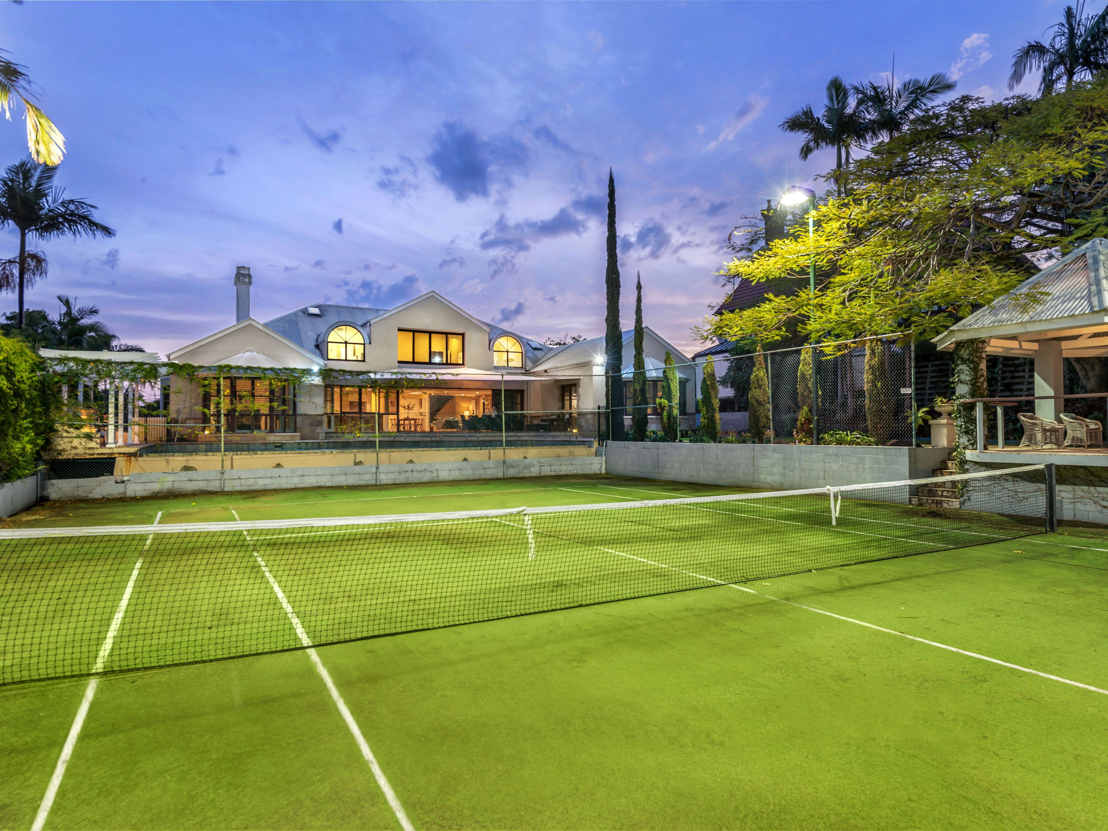 100 Oriel Road, Clayfield QLD 4011, Clayfield - Thumbnail 2