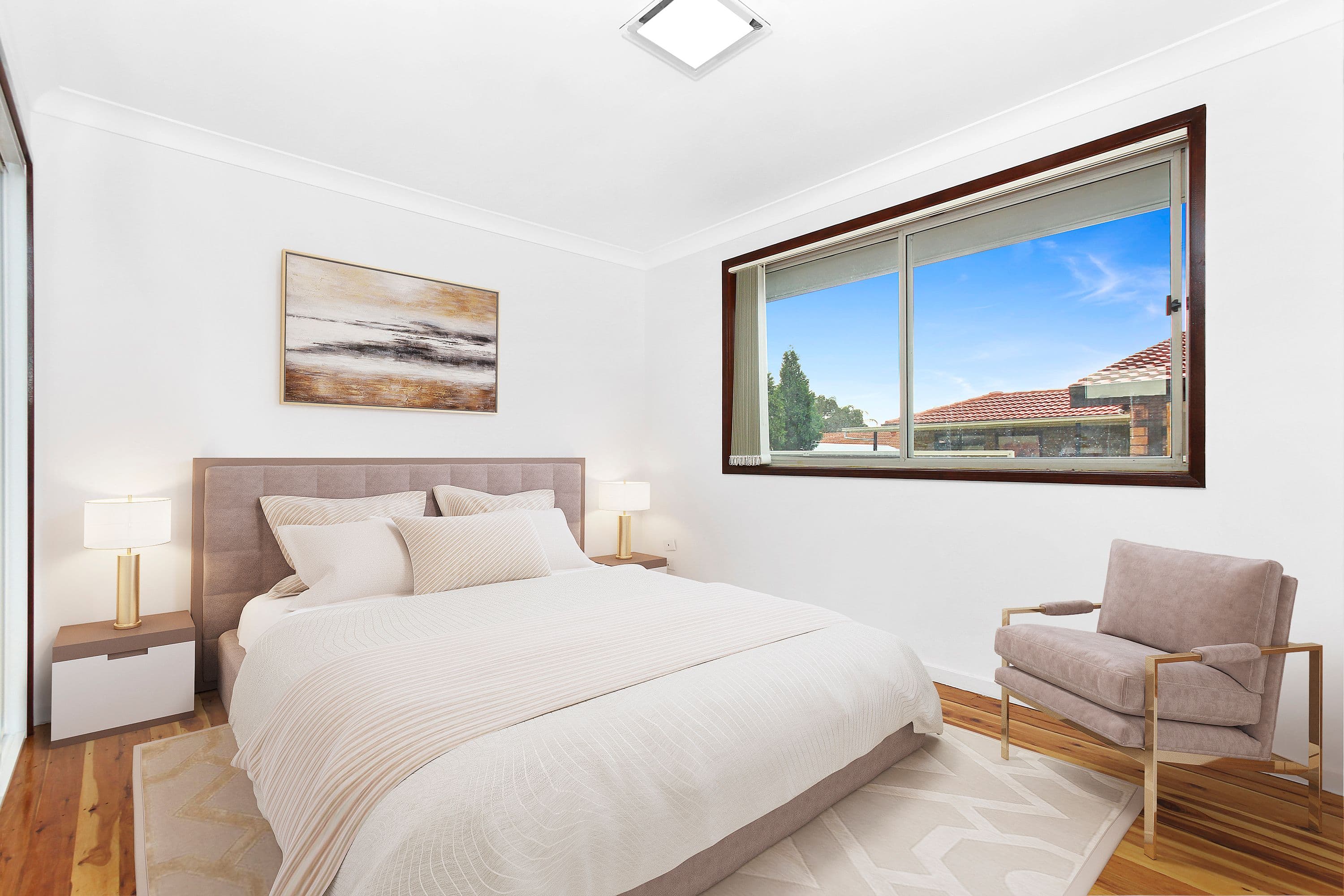 13 Vidal Street, Wetherill Park NSW 2164, Wetherill Park - Thumbnail 4