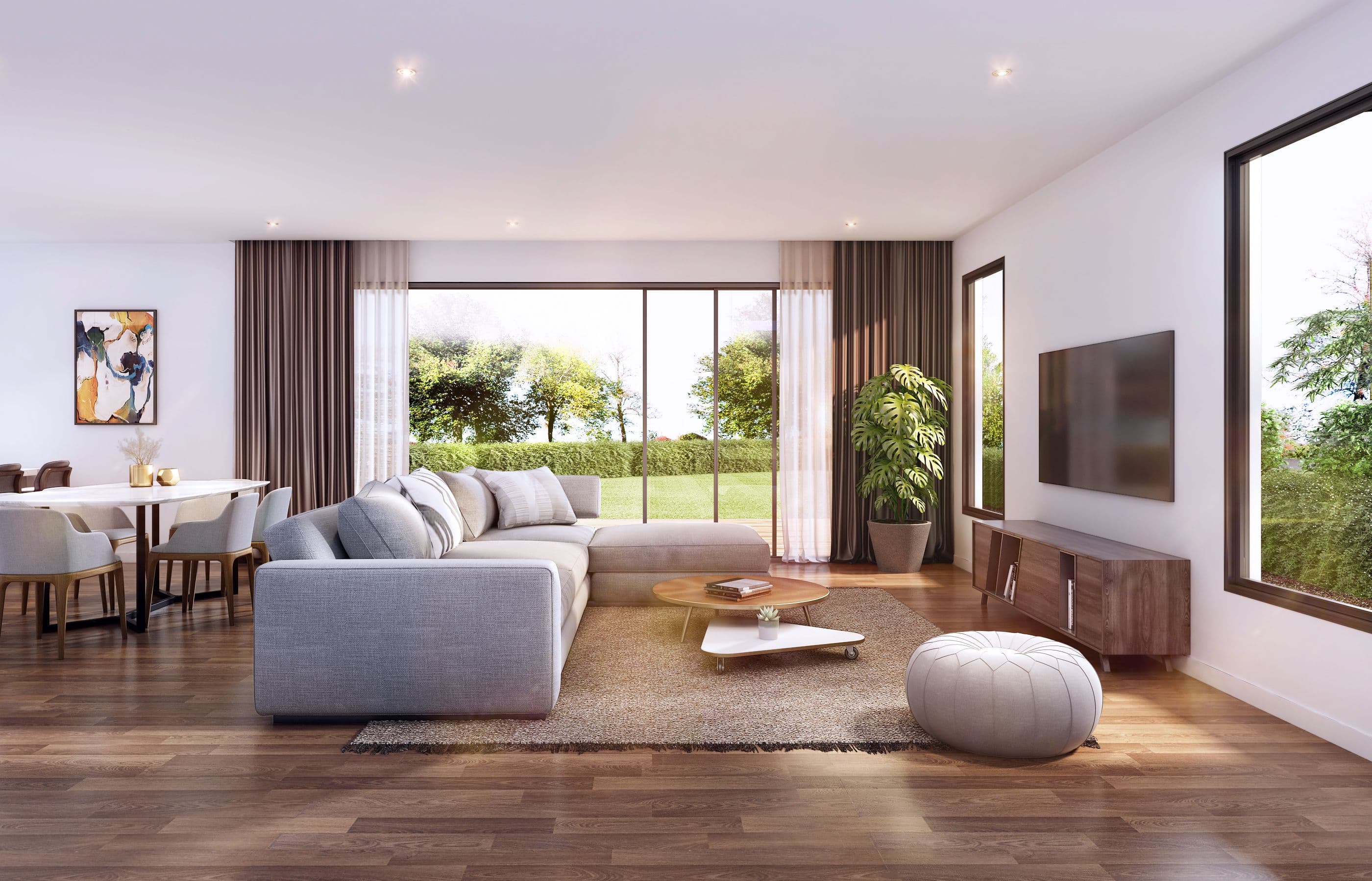 85a Kathryn Road, Knoxfield VIC 3180, Knoxfield - Thumbnail 2