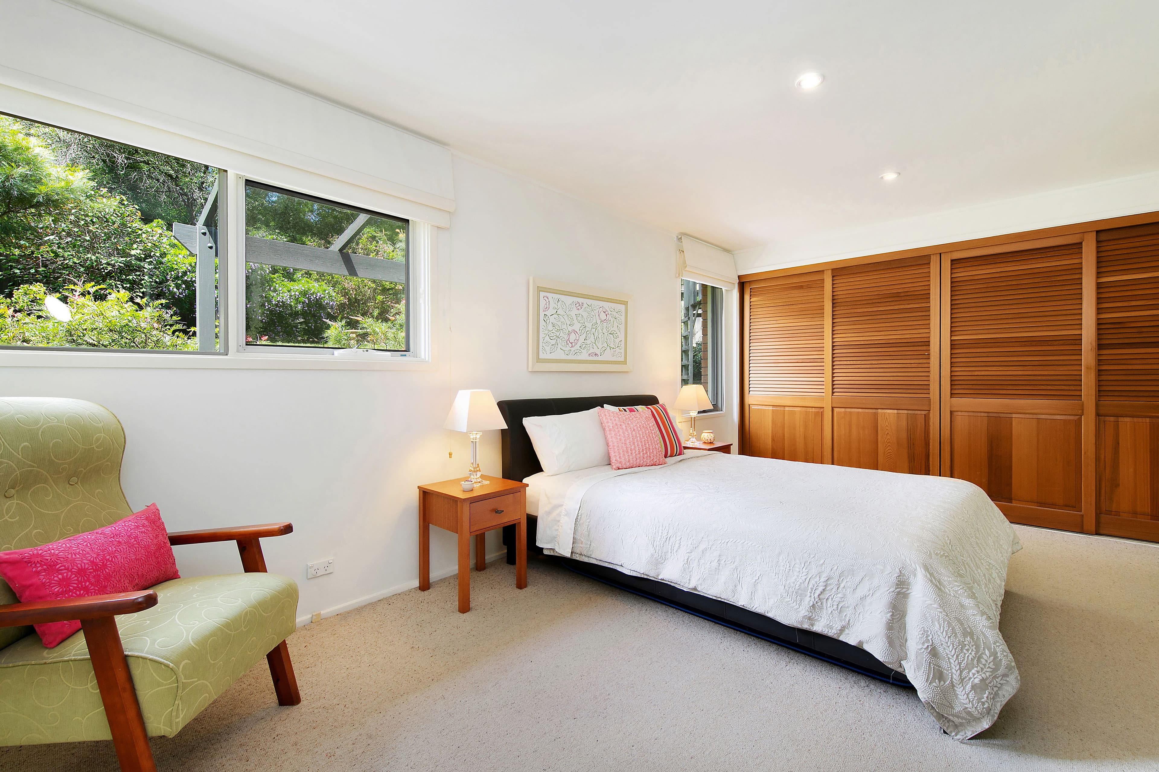 20 Parkinson Avenue, Turramurra NSW 2074, Turramurra - Thumbnail 6