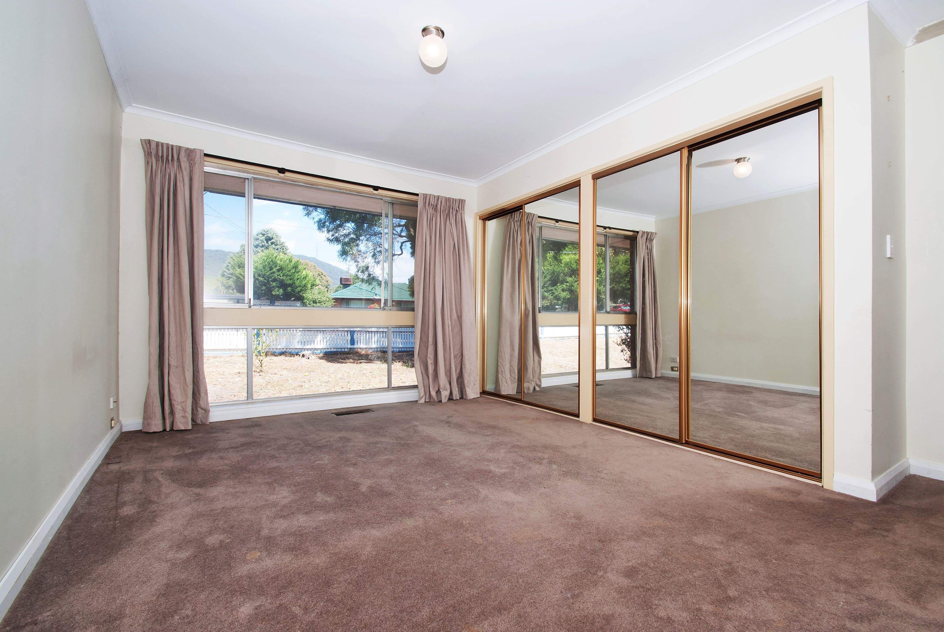 3 Gladesville Drive, Kilsyth VIC 3137, Kilsyth - Thumbnail 7