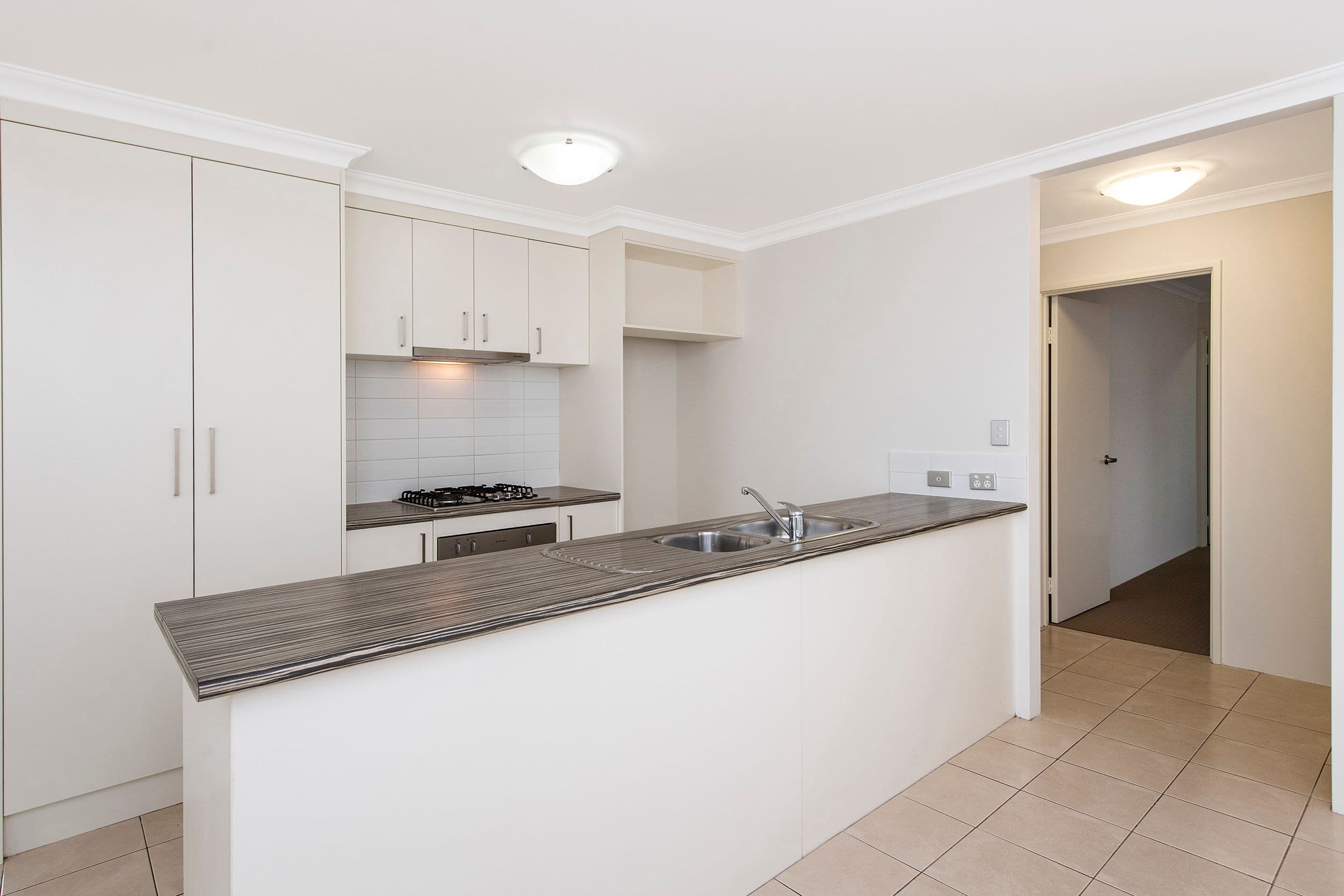 1-9 Wattlebird Way, Baldivis WA 6171, Baldivis - Thumbnail 7