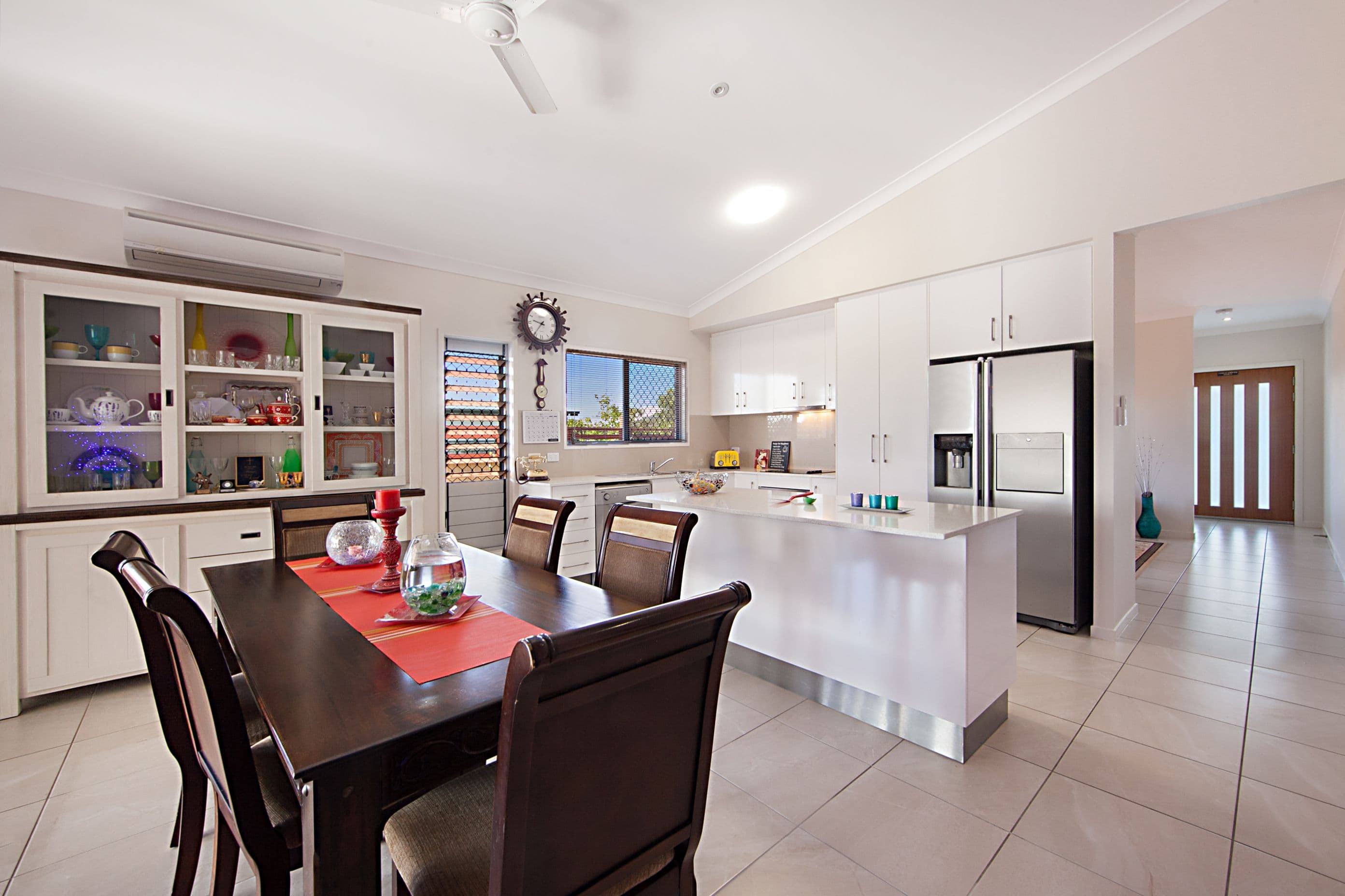 7 Poinsettia Drive, Bohle Plains QLD 4817, Bohle Plains - Image 1