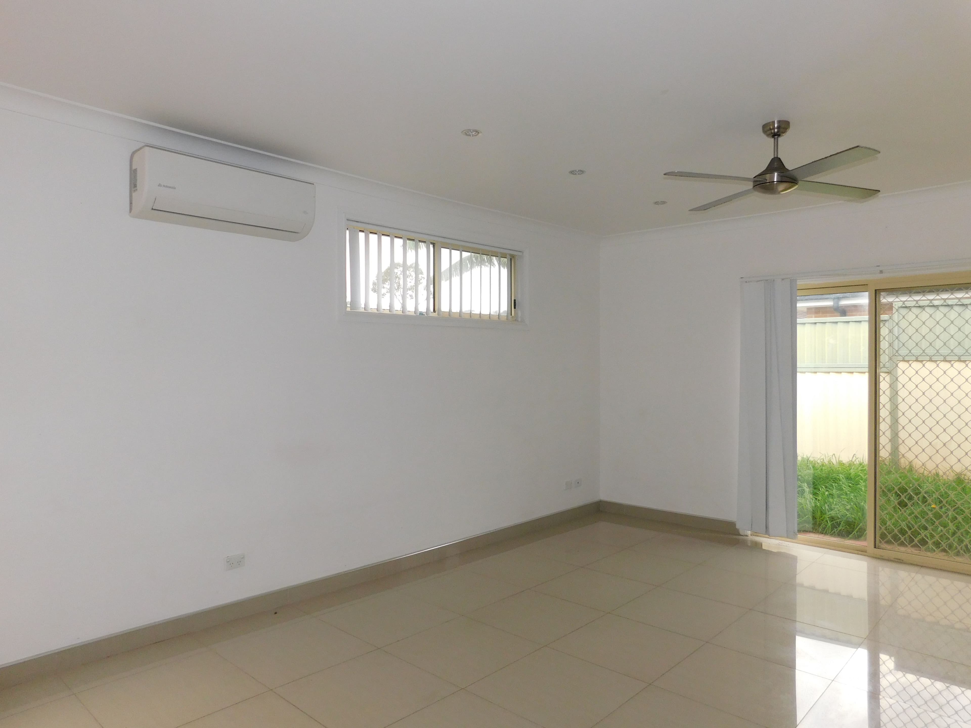 38A Hasluck Road, Bonnyrigg NSW 2177, Bonnyrigg - Thumbnail 5