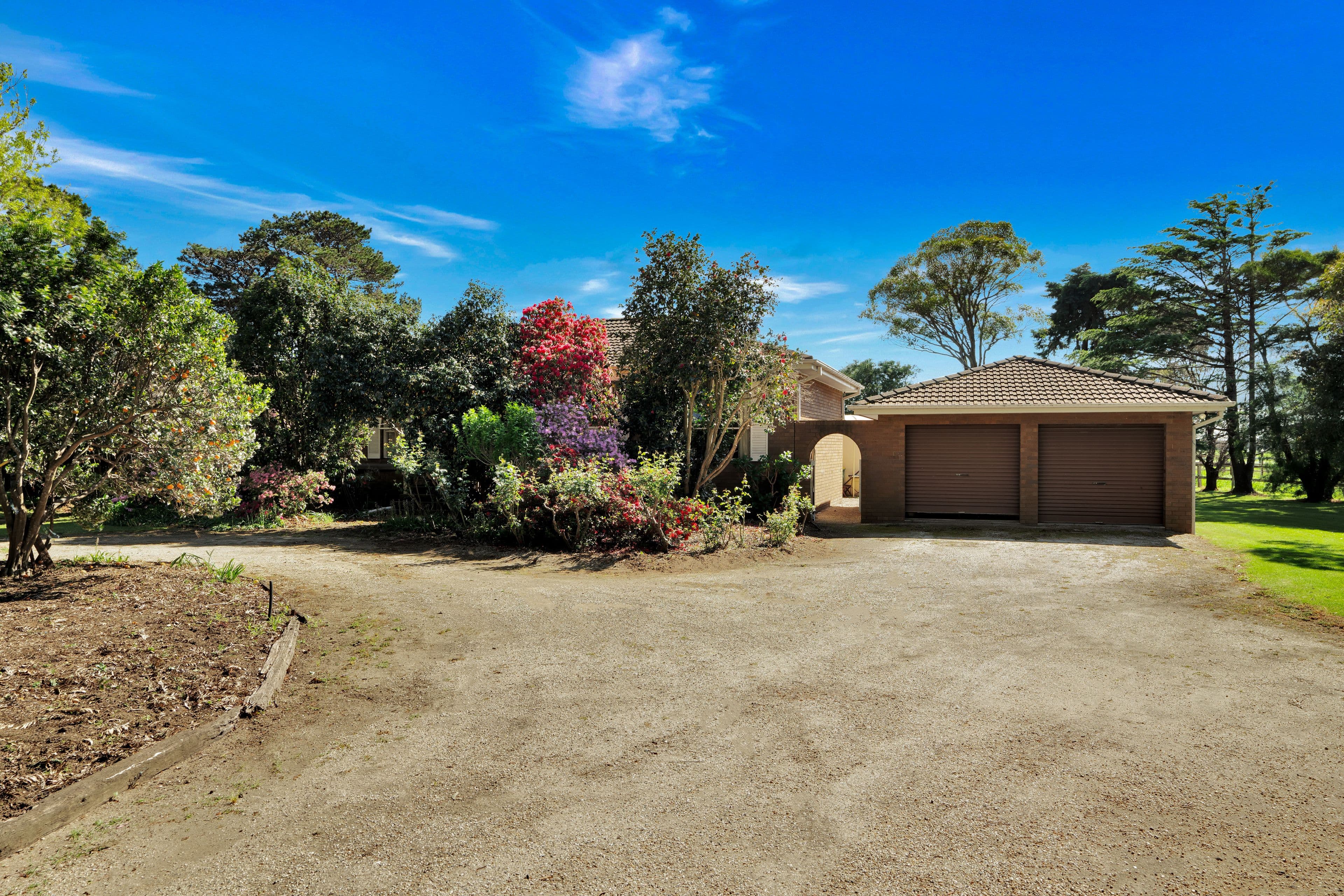 813 Greenwell Point Road, Pyree NSW 2540, Pyree - Thumbnail 2