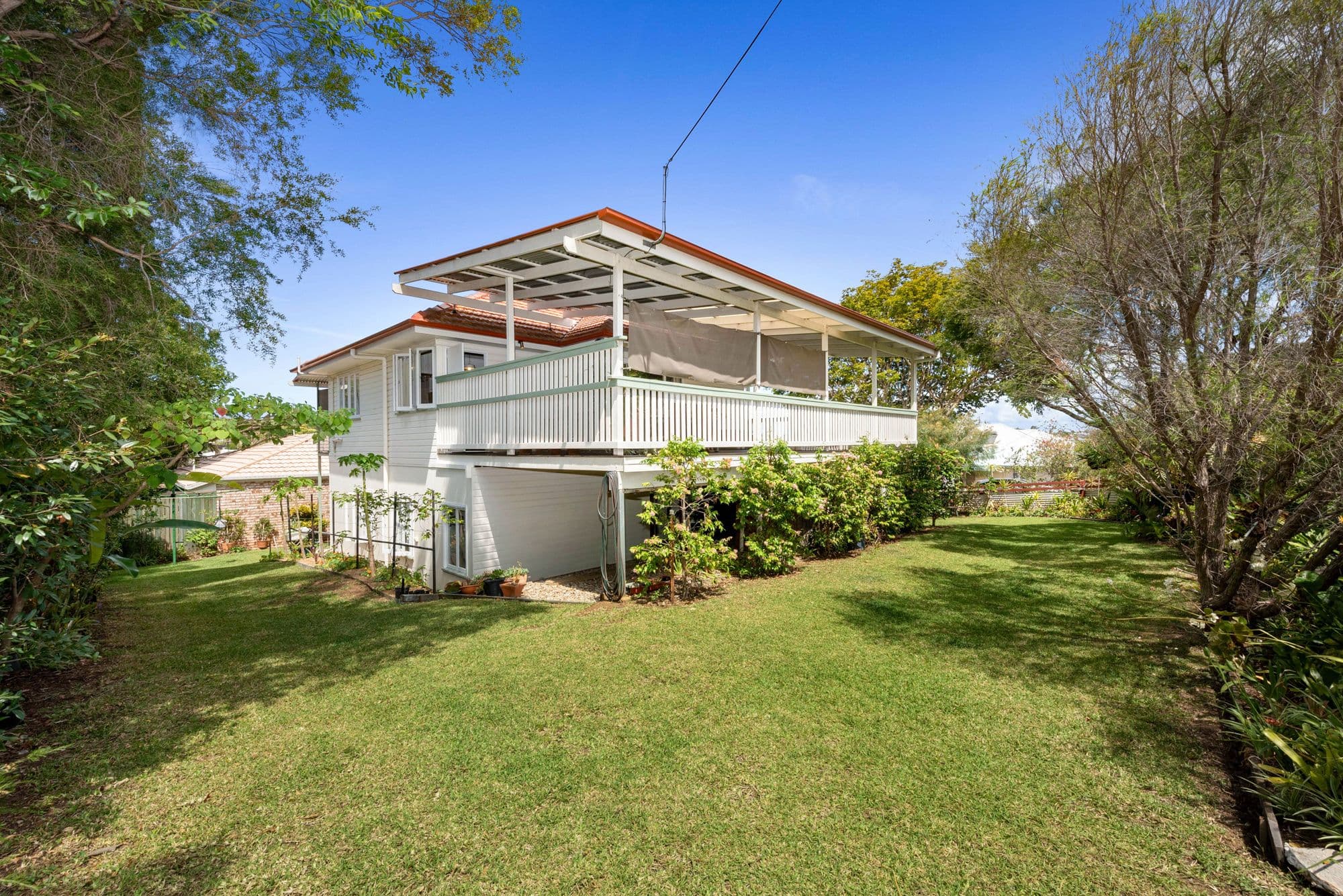 29 Amega Street, Mount Gravatt East QLD 4122, Mount Gravatt East - Thumbnail 2