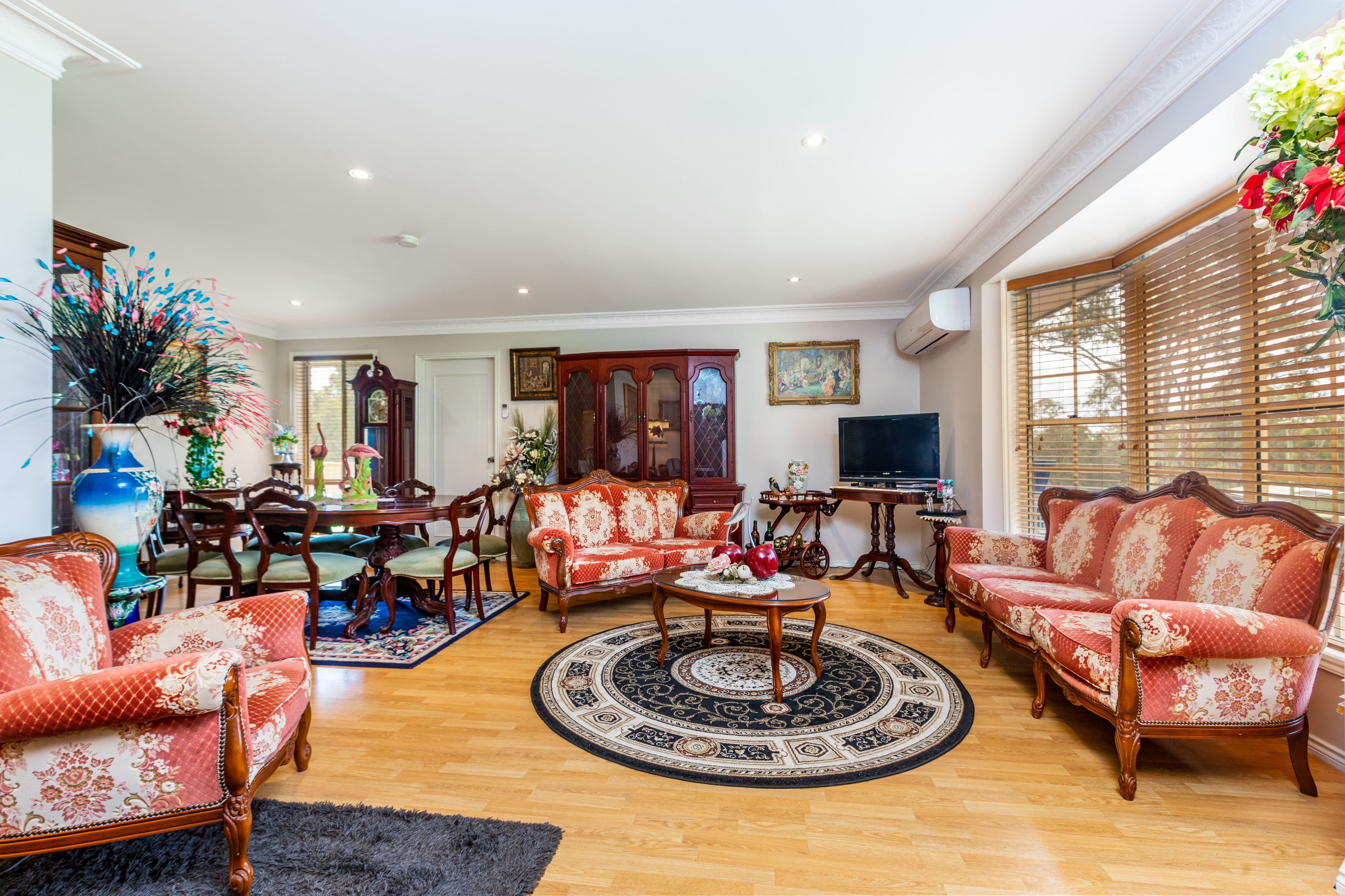 4 Ralstons Road, Nelsons Plains NSW 2324, Nelsons Plains - Thumbnail 6