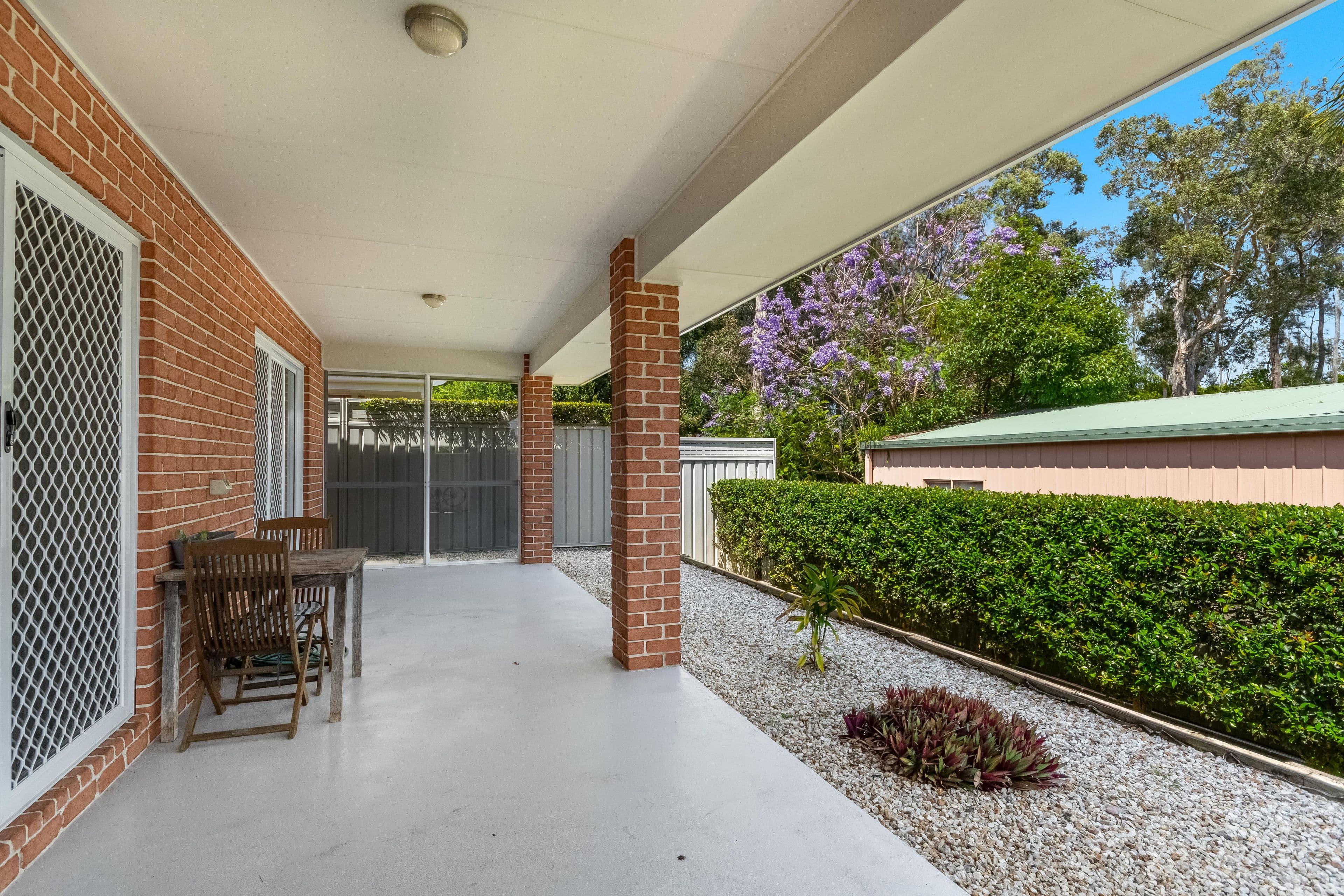 6A Tom Thumb Place, Yamba NSW 2464, Yamba - Thumbnail 7