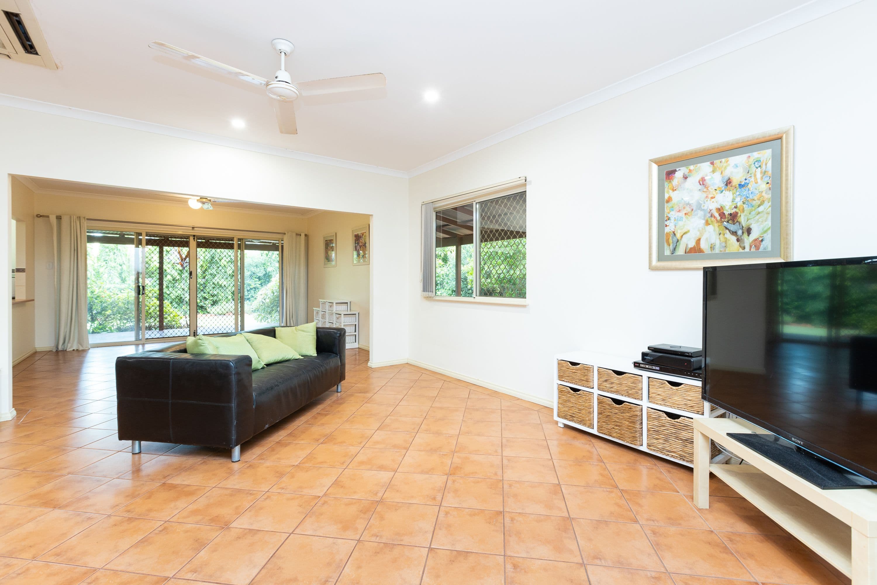 152 Sanderling Drive, Djugun WA 6725, Djugun - Thumbnail 8
