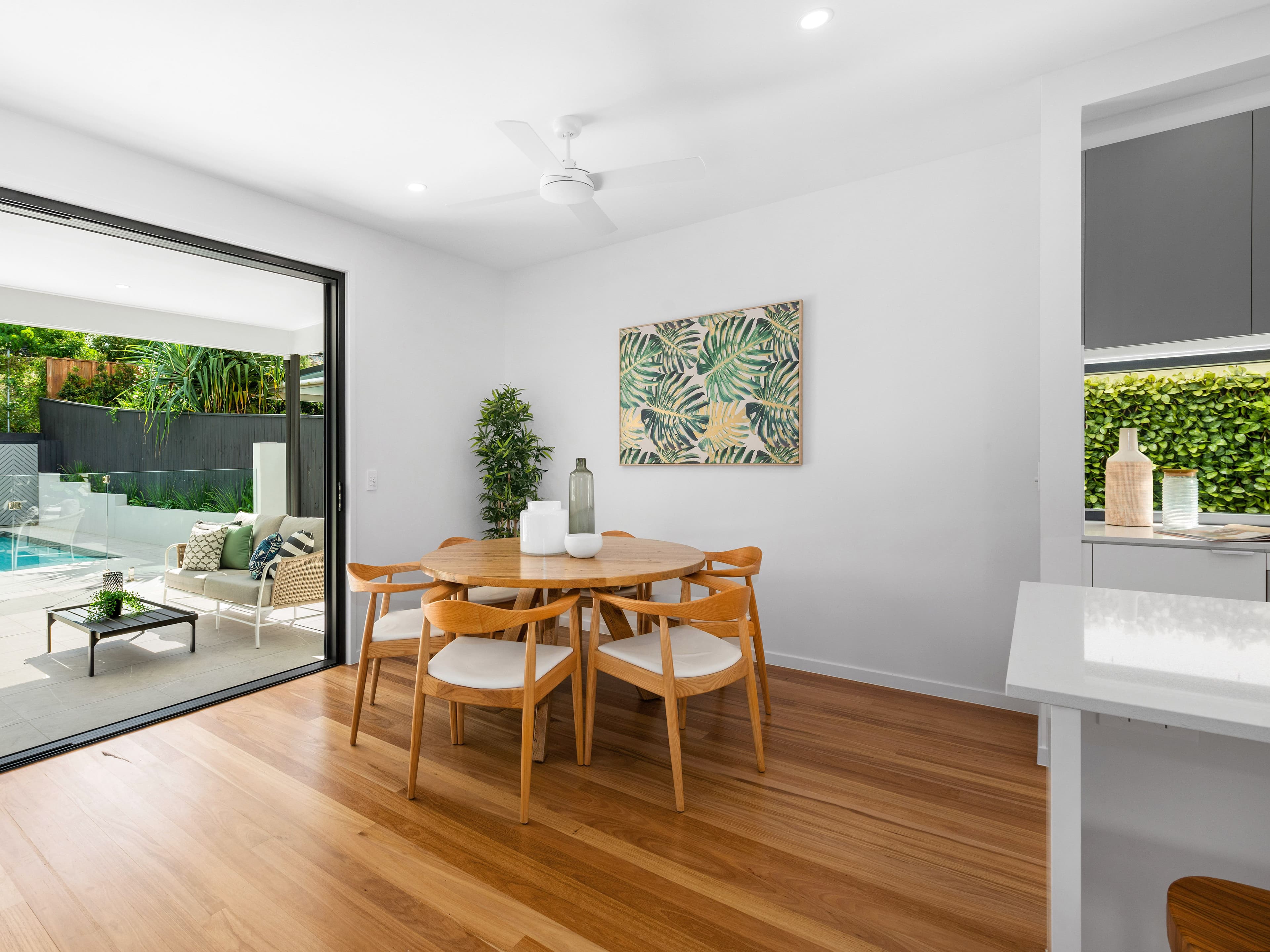 78 Canberra Drive, Ashgrove QLD 4060, Ashgrove - Thumbnail 5