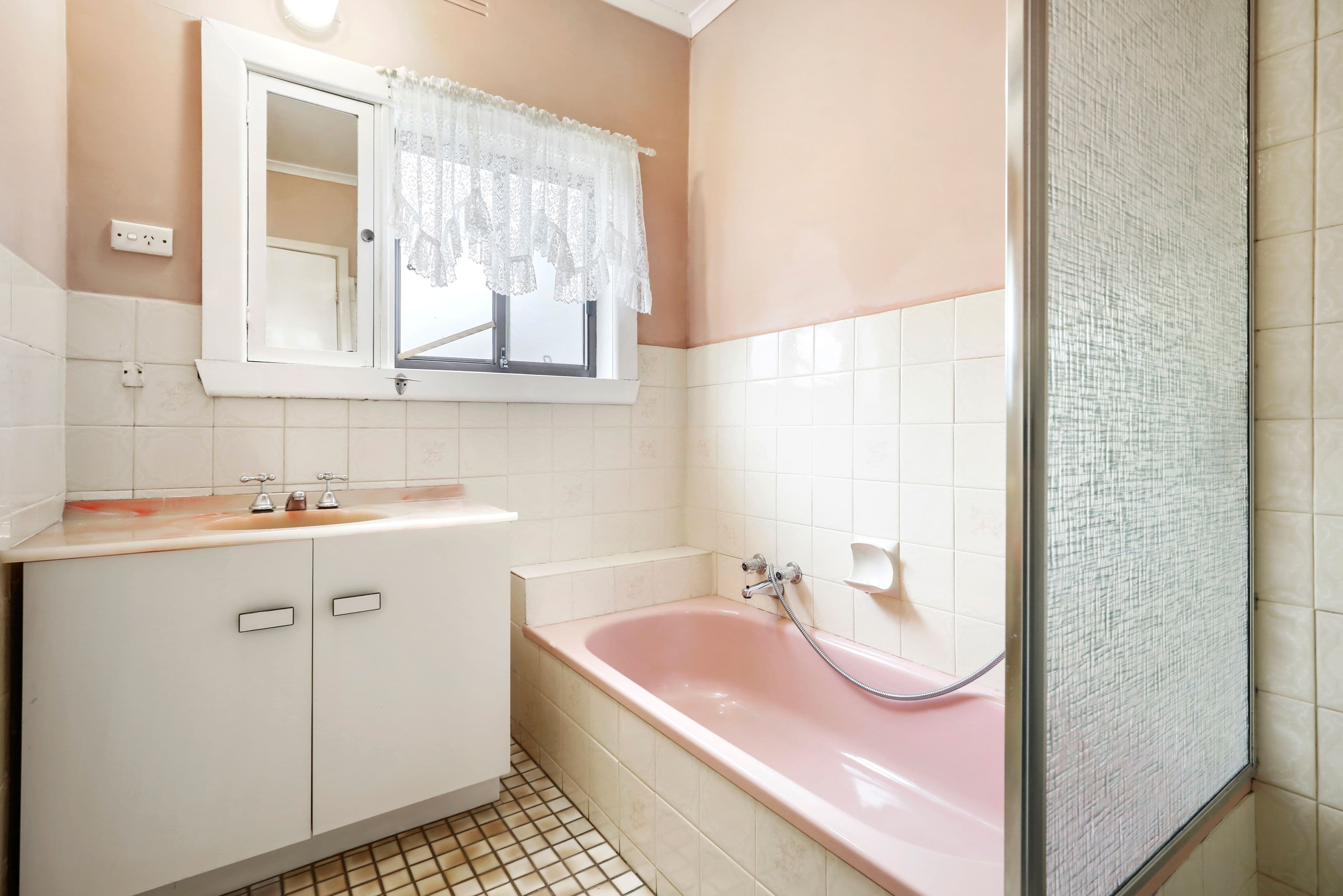 33 Peter Street, Springvale VIC 3171, Springvale - Thumbnail 6