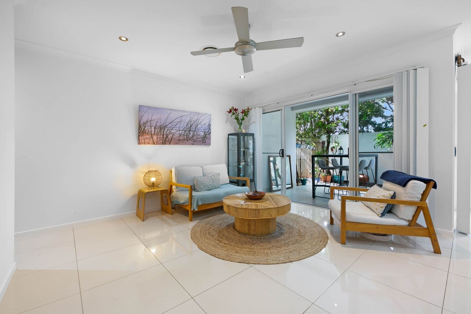 59 Ward Street, Southport QLD 4215, Southport - Thumbnail 2