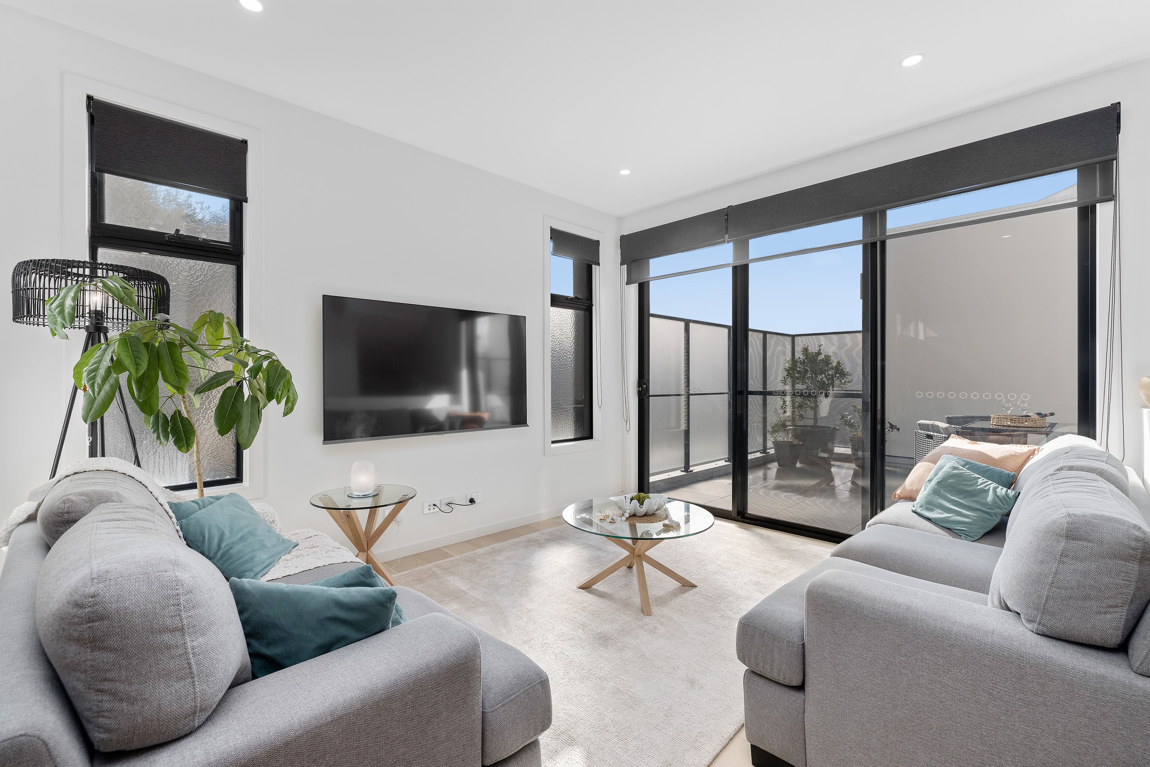 452 Station Street, Bonbeach VIC 3196, Bonbeach - Thumbnail 7