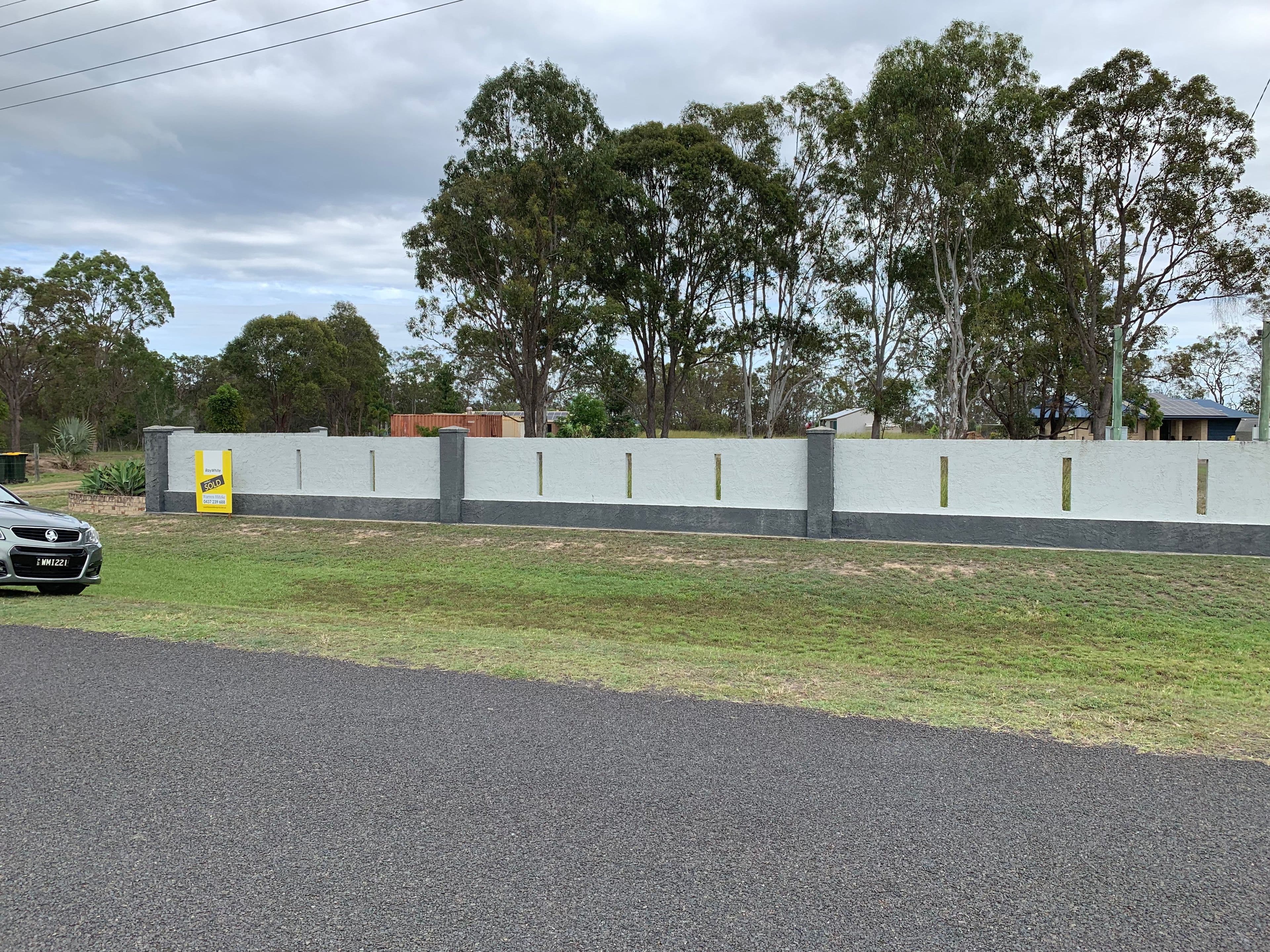 33 Park Estate Drive, Branyan QLD 4670, Branyan - Thumbnail 2