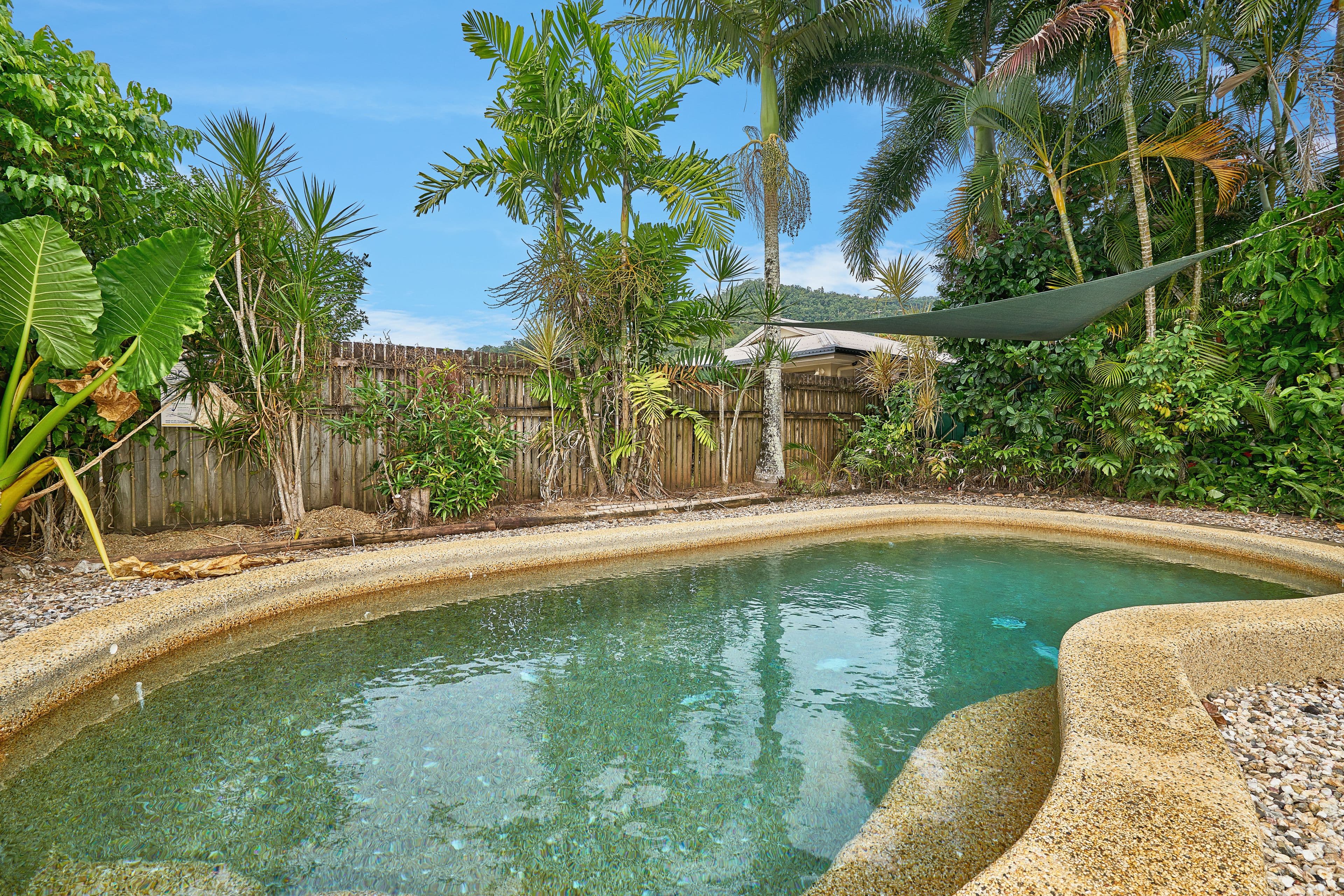 45 Canecutter Road, Edmonton QLD 4869, Edmonton - Thumbnail 2