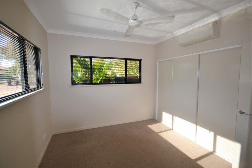 1/33 Guy Street, Broome WA 6725, Broome - Thumbnail 6