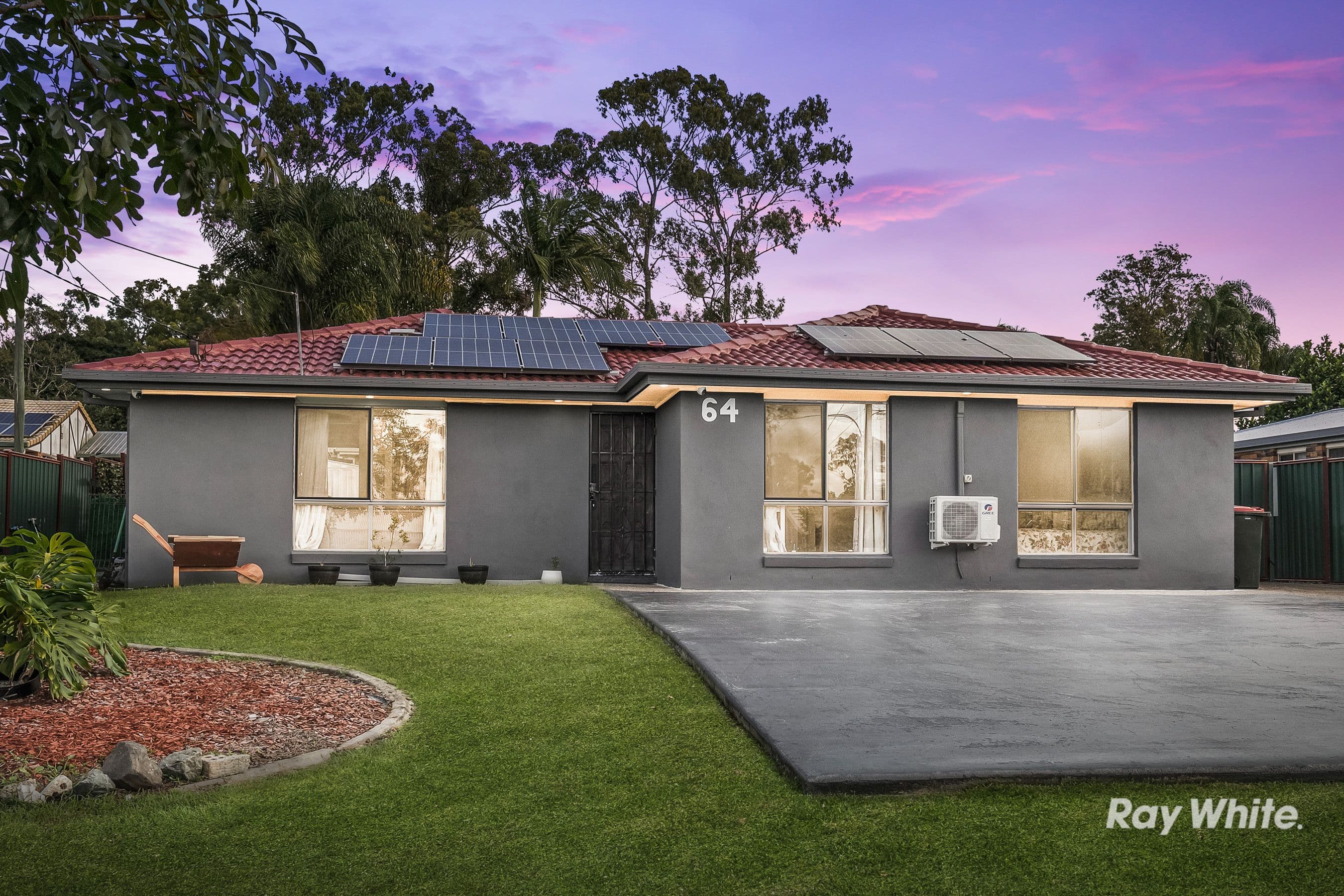 64 Coolmunda Street, Marsden QLD 4132, Marsden - Image 1