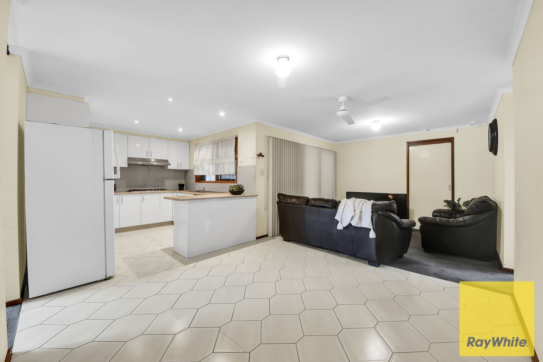 28 Hutzul Court, Delahey VIC 3037, Delahey - Thumbnail 8